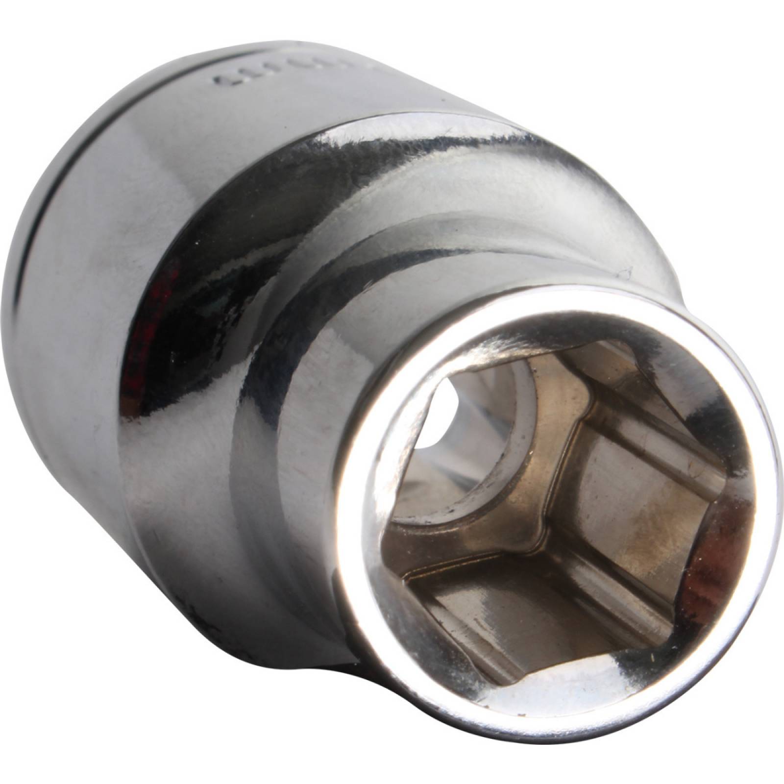 Dado corto 3/8pul. Milimétrico 10 mm