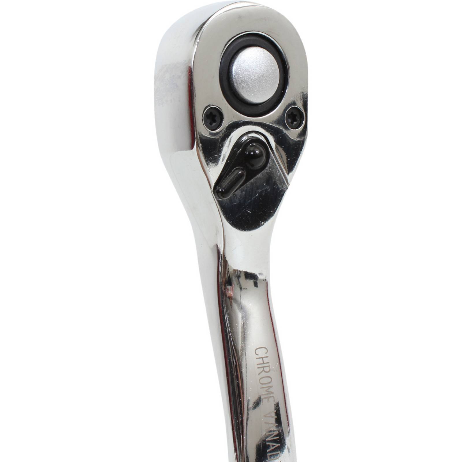 Juego de dados con matraca 1/2pul.