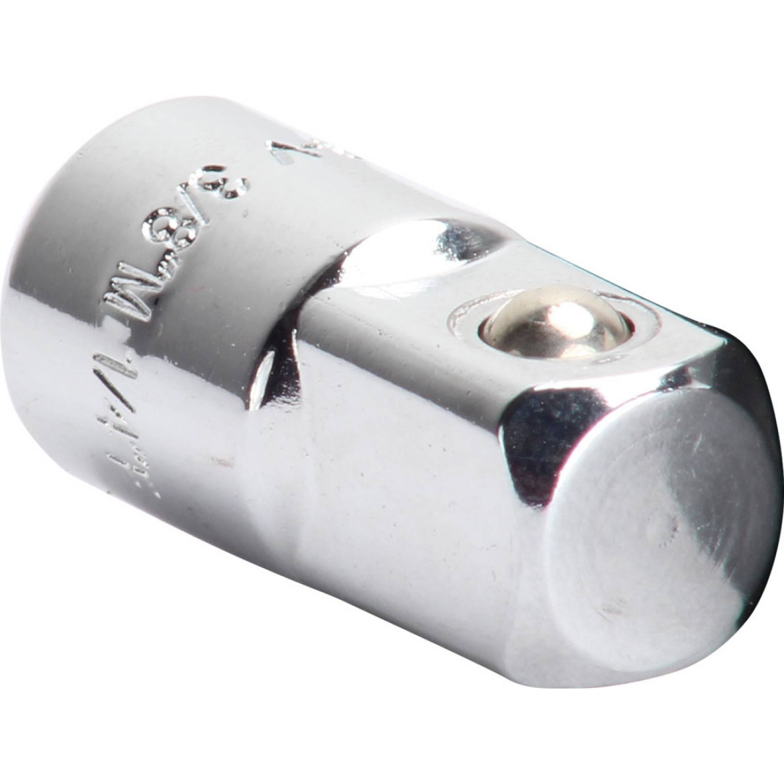 Stanley Adaptador Stanley de 3 Vías 2x1/4... | HBM Machines
