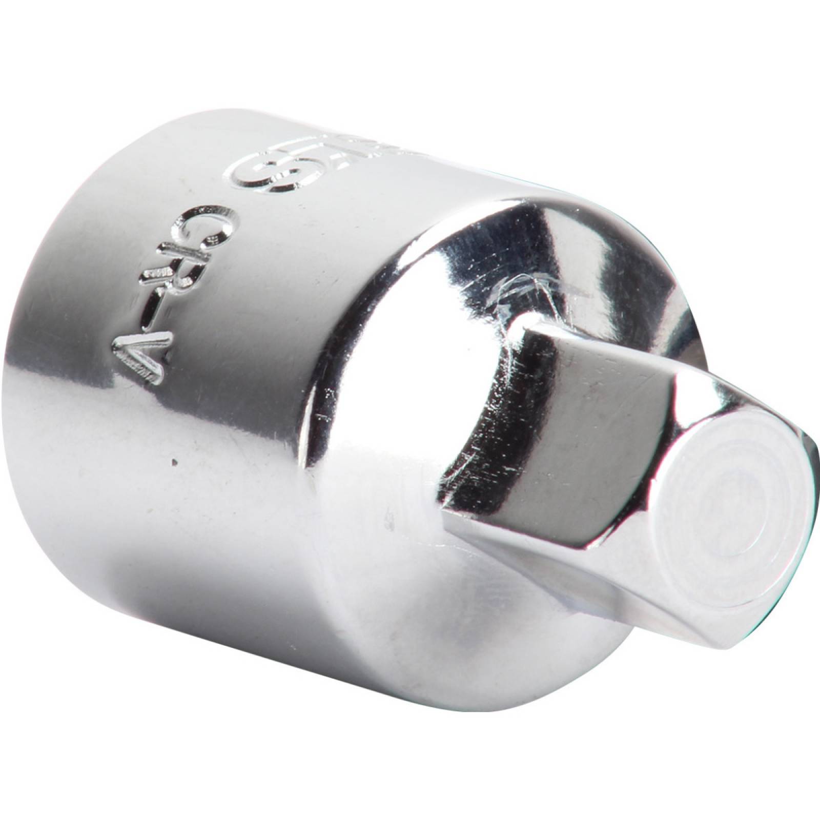 Dado adaptador 3/8pul. a 1/2pul.