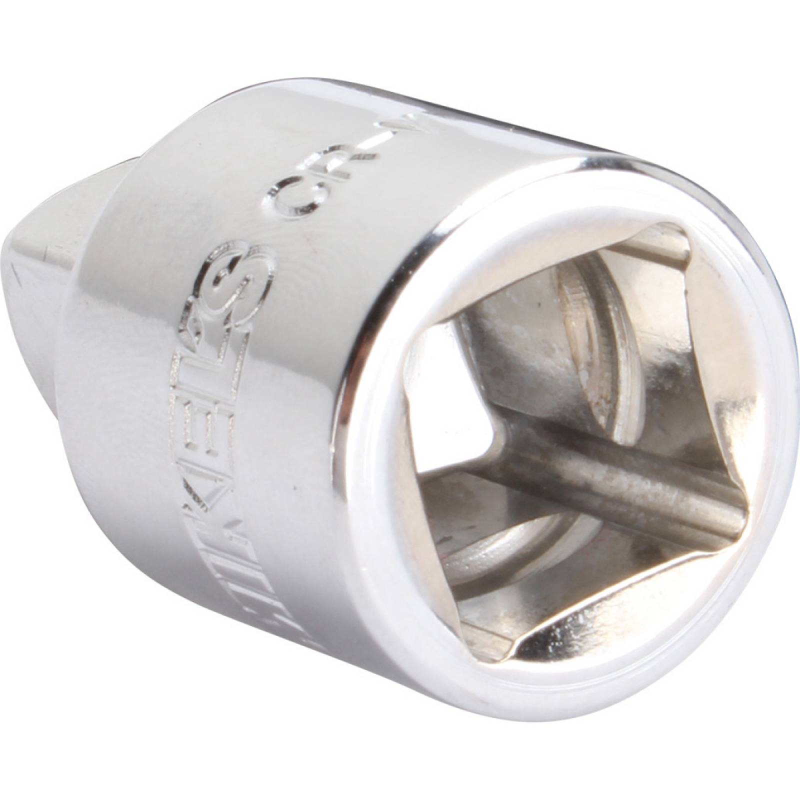 Dado adaptador 3/8pul. a 1/2pul.