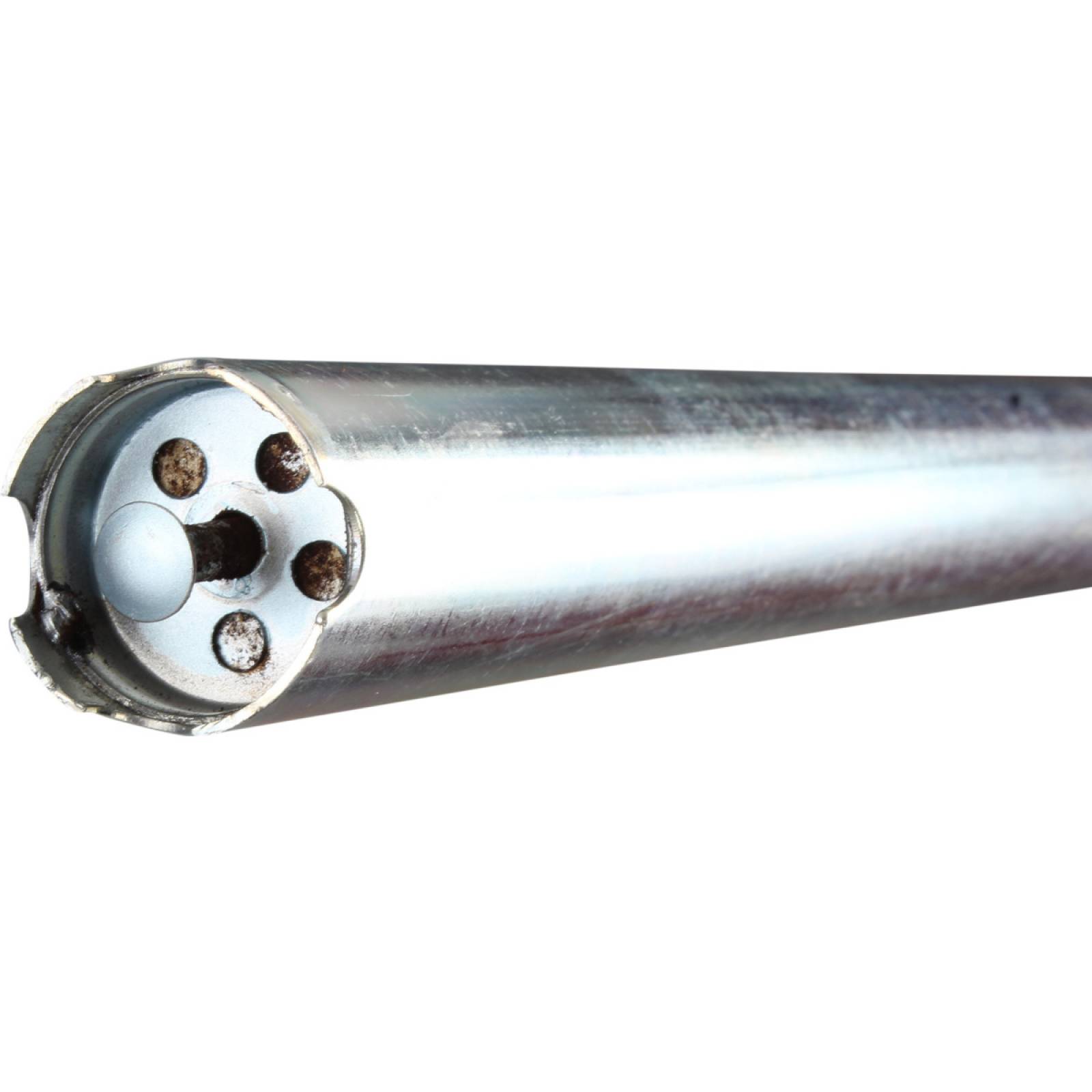 Bomba extractora de solventes para tambo