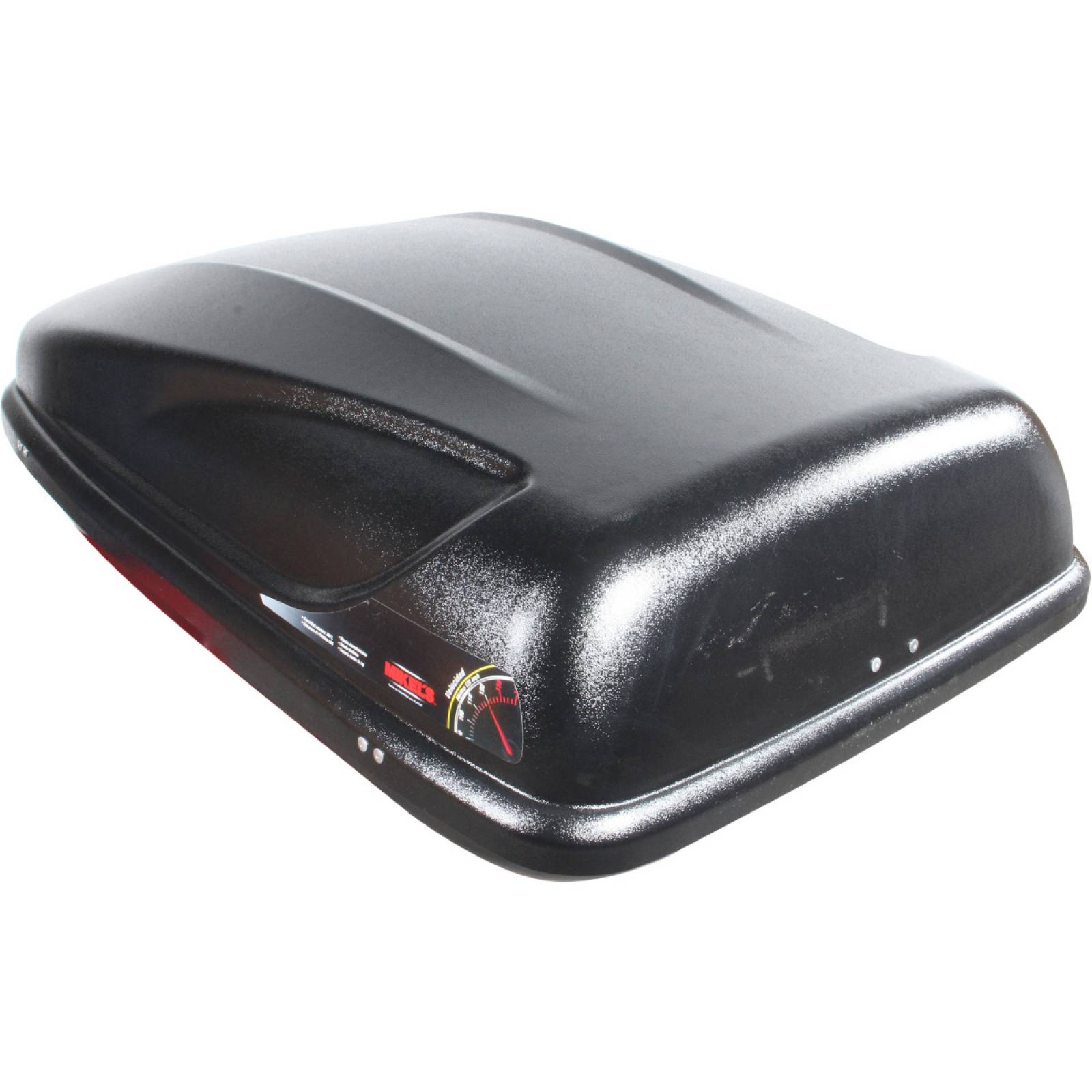 Cargo box rígida 360 Lts