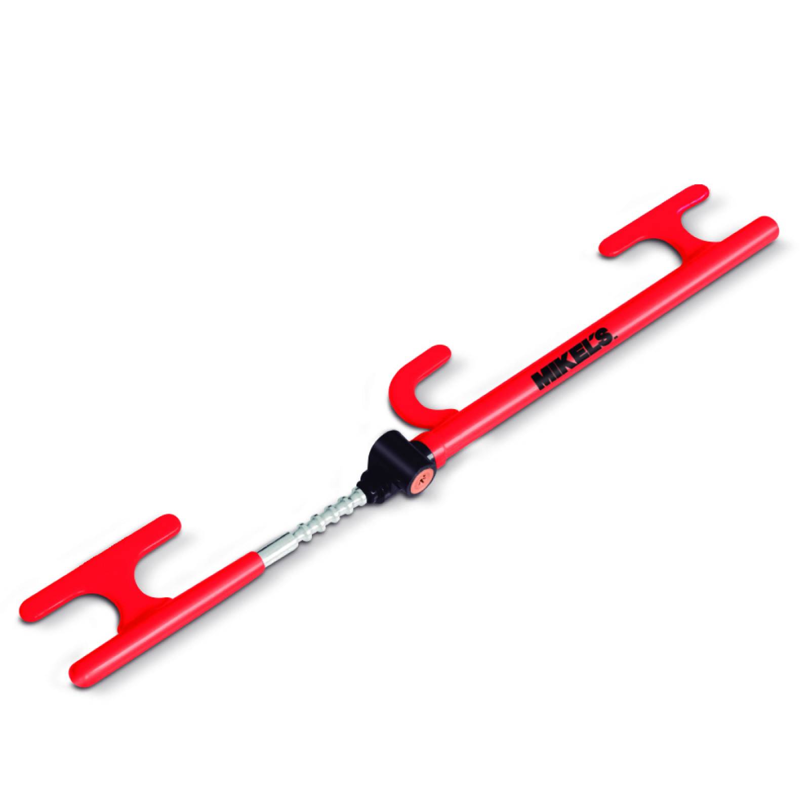 Bastón de seguridad uso ligero