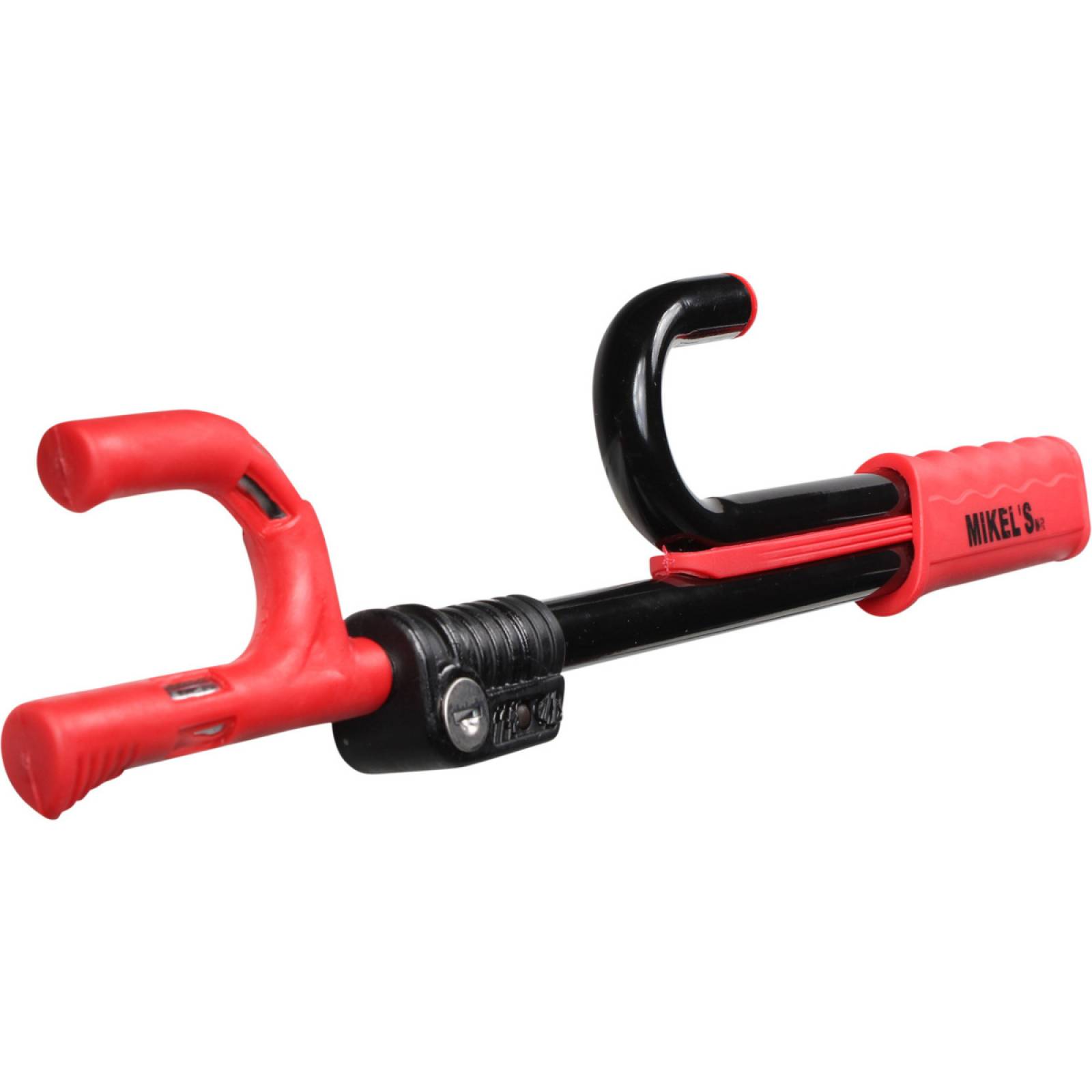 Bastón de seguridad uso ligero