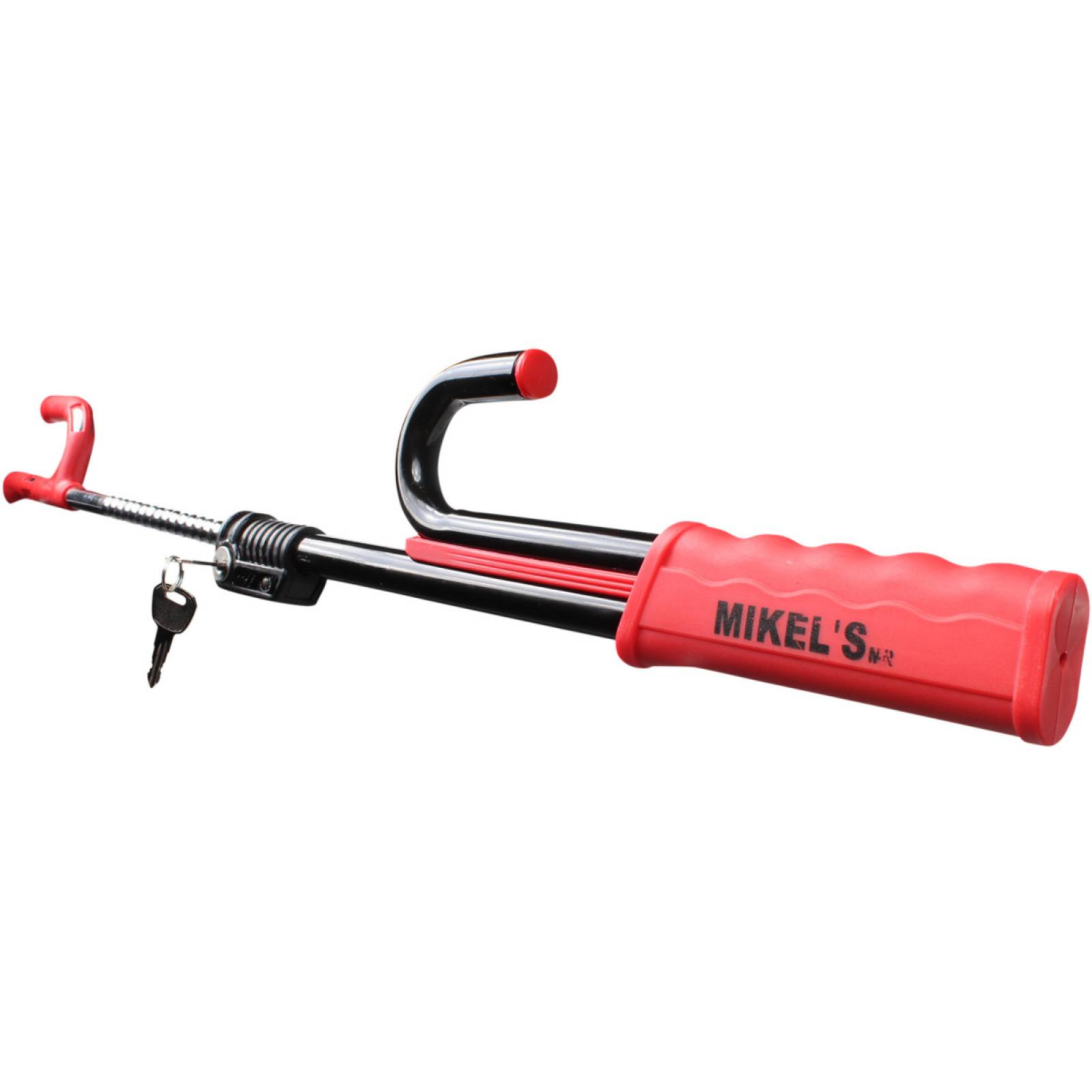 Bastón de seguridad uso ligero