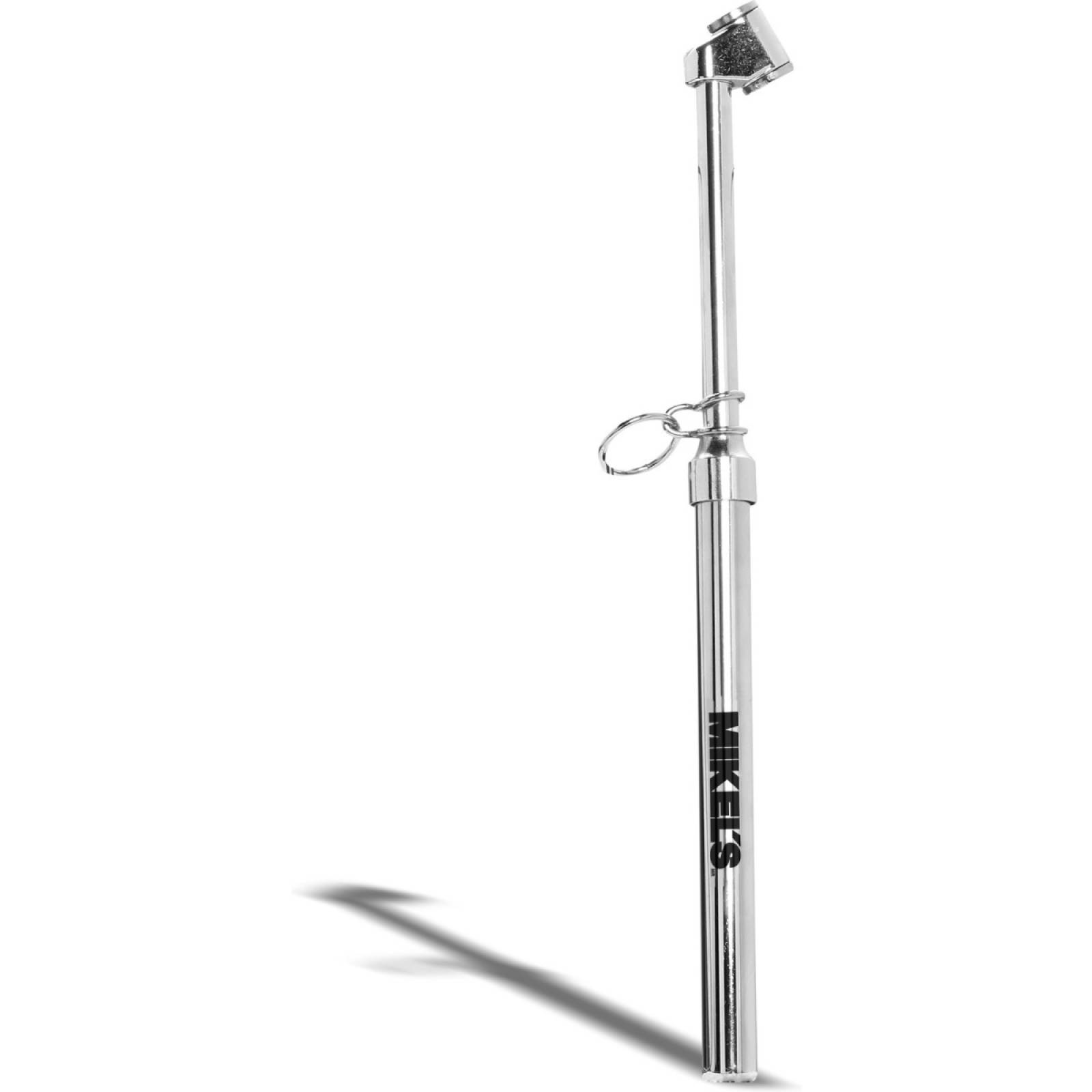 Calibrador Profesional uso rudo rango