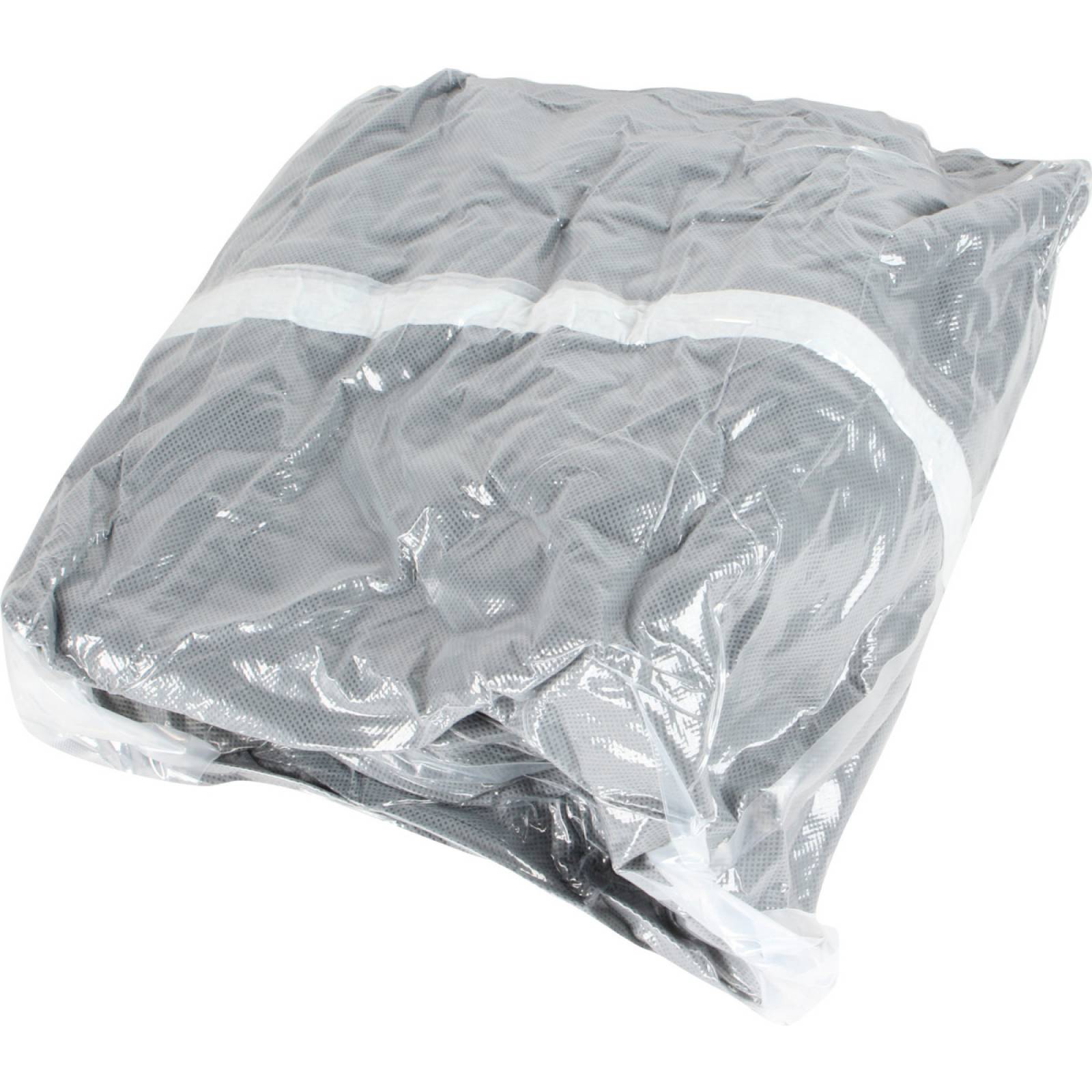 Cubierta para auto Chico