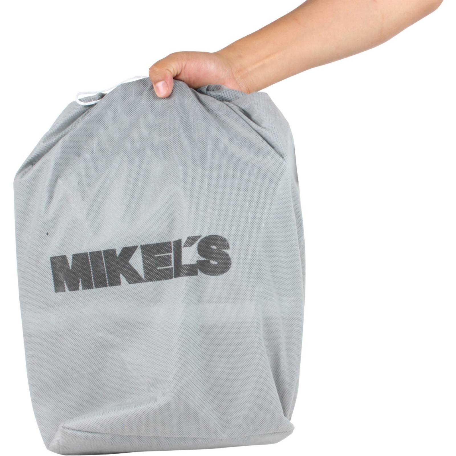 Cubierta para auto Chico