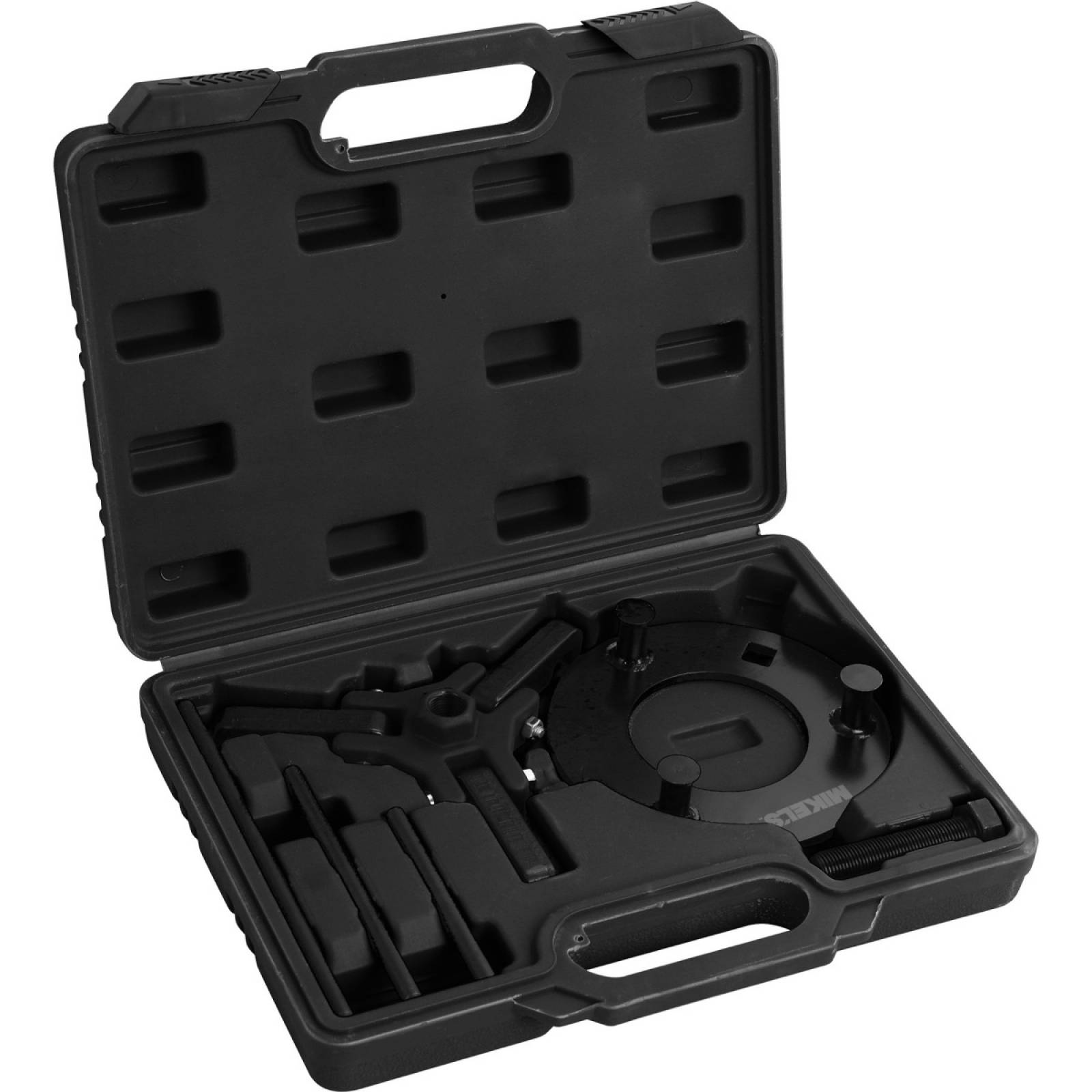 Kit extractor universal para GM y Chrysler