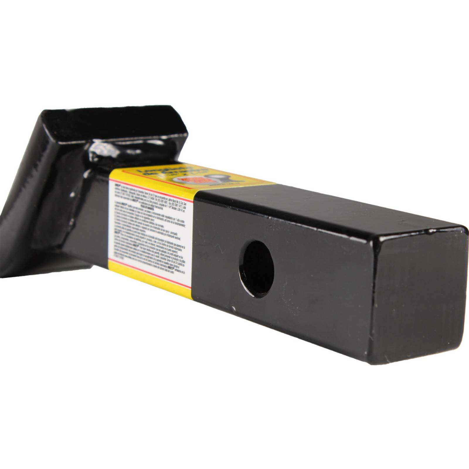 Lengüeta de arrastre 1-1/4pul. x 1-1/4pul.