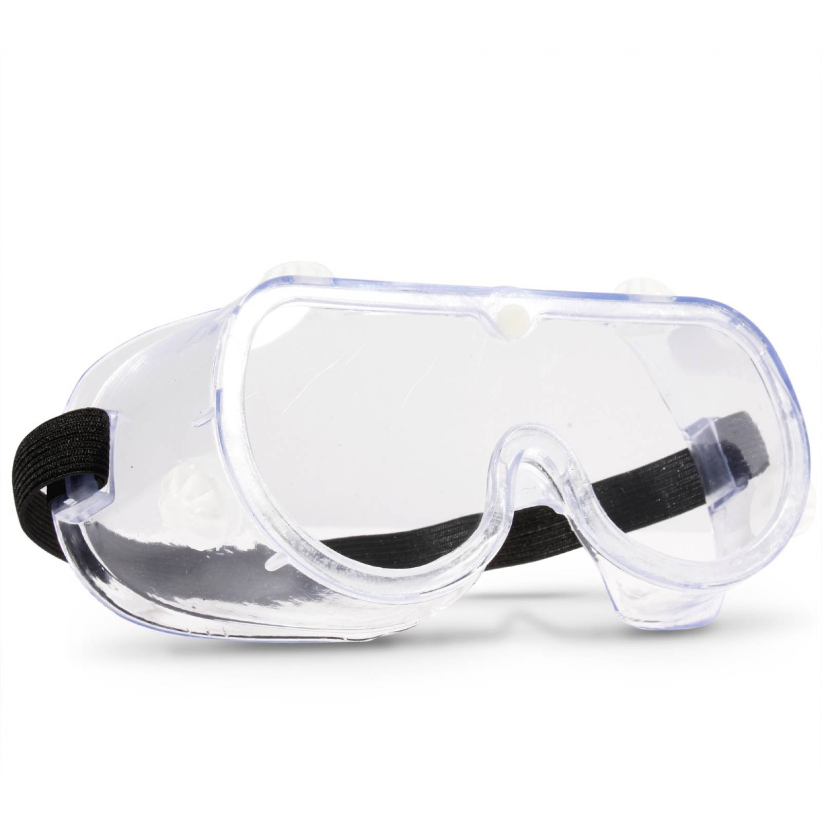 Lentes de protección para trabajo