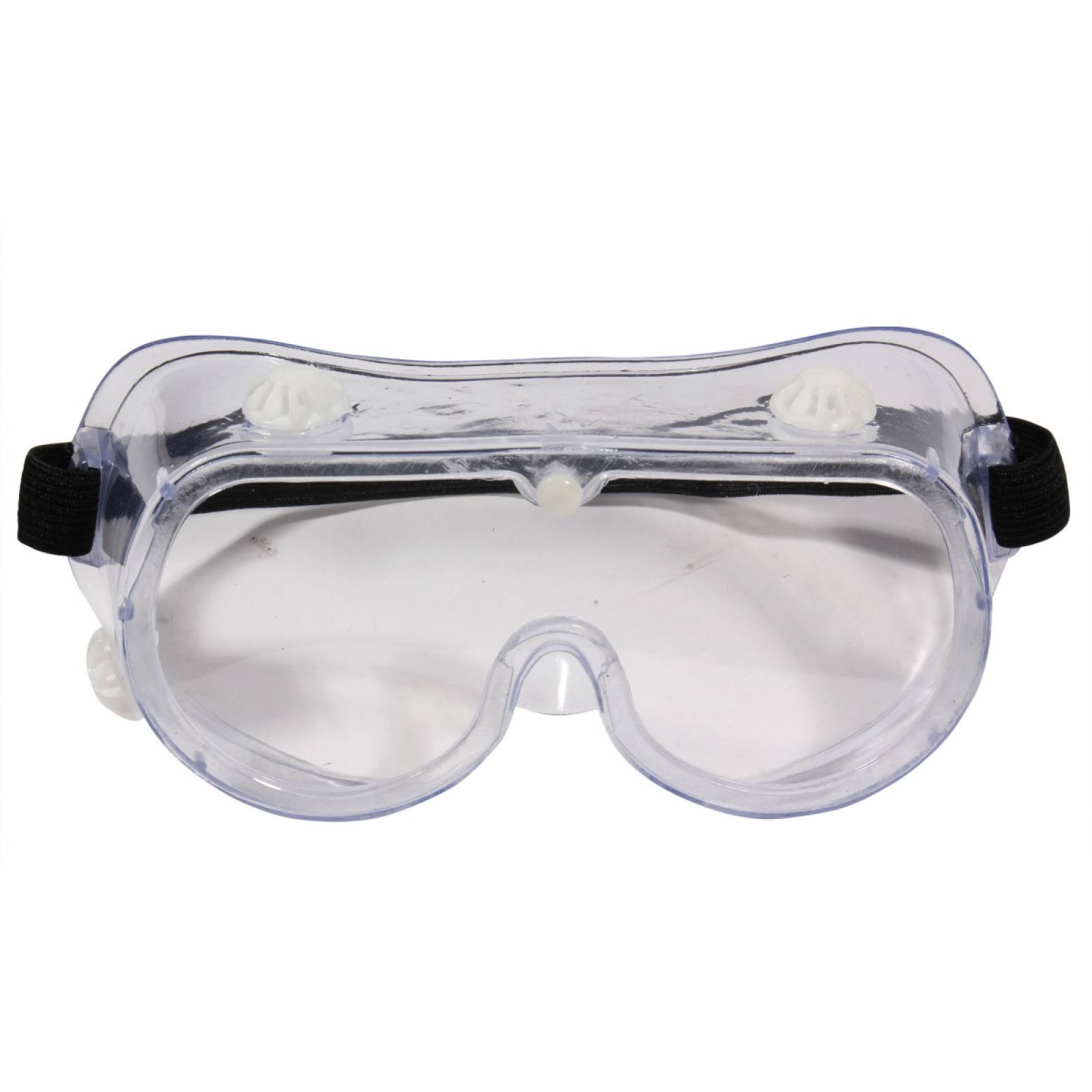 Lentes de protección para trabajo