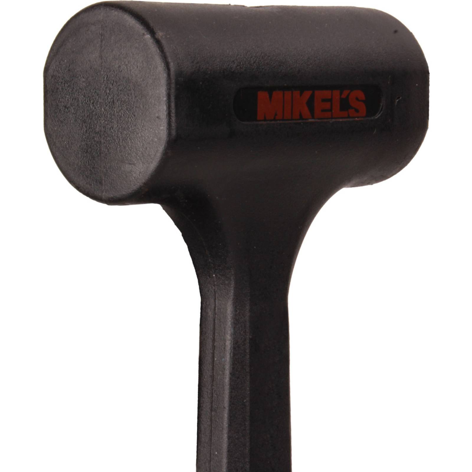 Mazo de golpe seco 24 oz