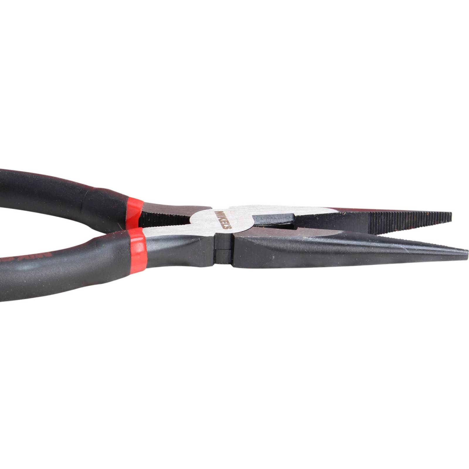 Pinzas de punta 7pul.