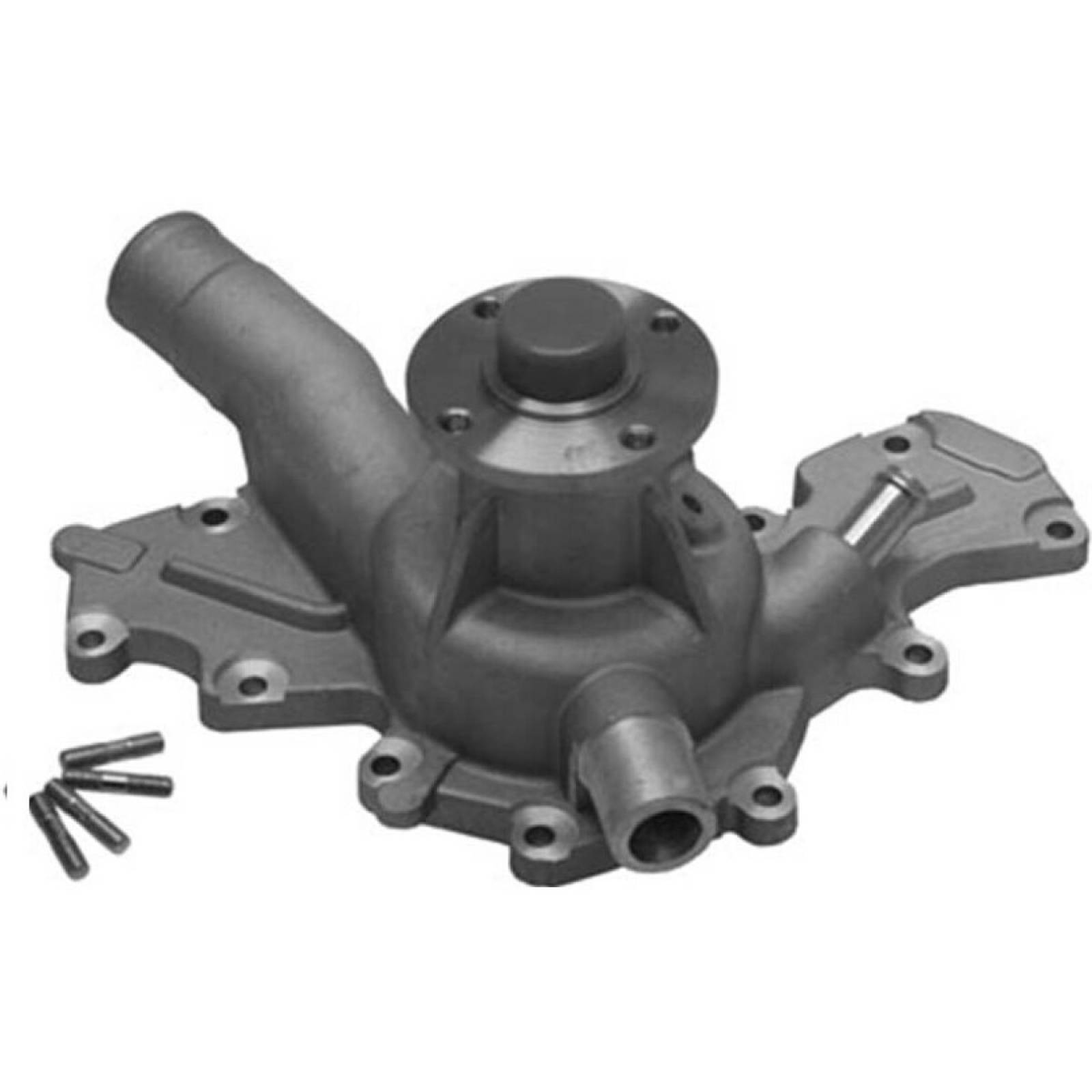 Bomba De Agua Ranger 2001 2007 Motor V6 4 0Lts bomba-de-agua-ranger-2001-2007-motor-v6-4-0lts