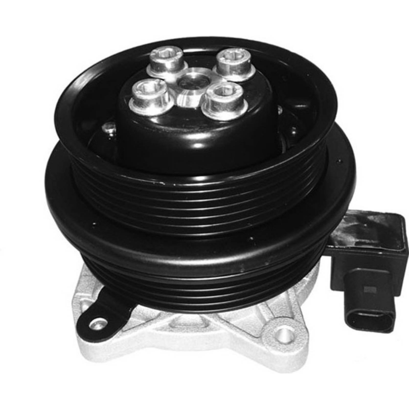 bomba-de-agua-ibiza-2007-2013-motor-l4-1-4lts