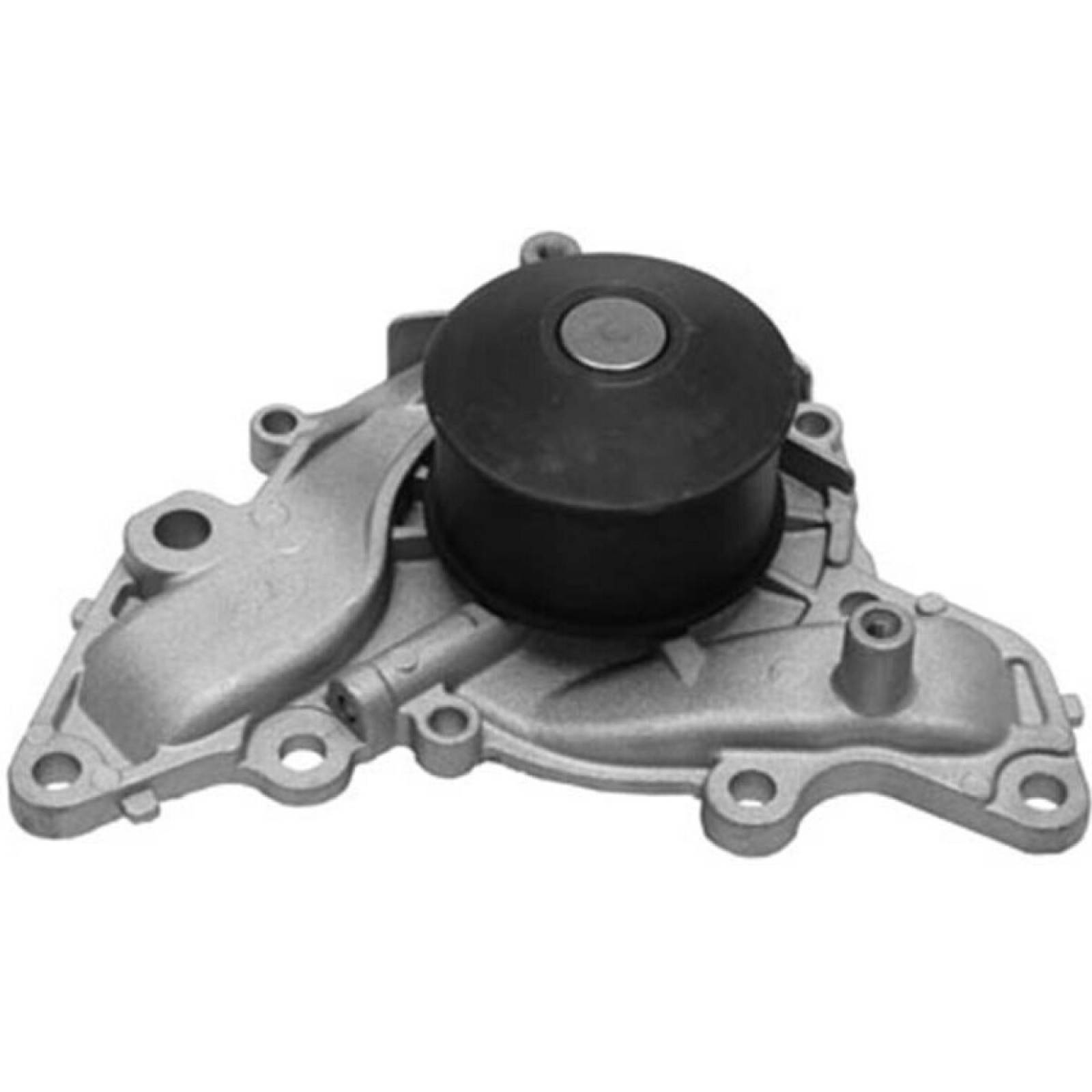 Bomba De Agua - Diamante 1997-2004 Motor: V6 3.5Lts