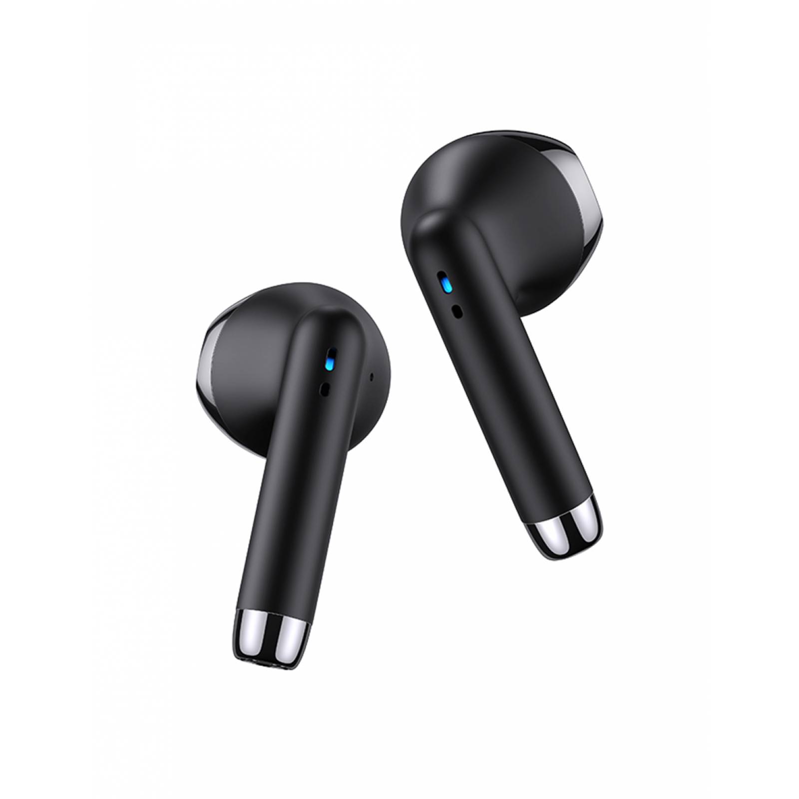 Audífonos inalámbricos Swiss Code Seed