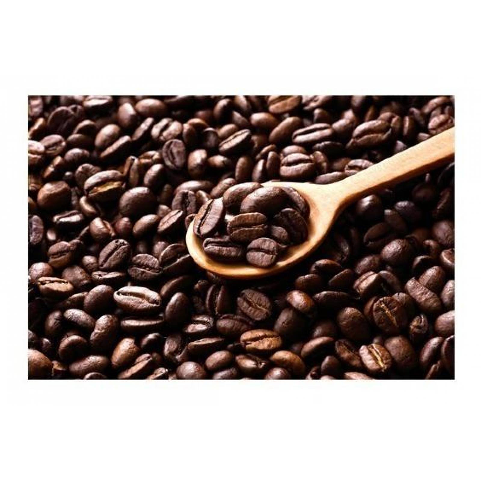 Café En Grano Chiapas Bolsa 1 Kg Café Boato 