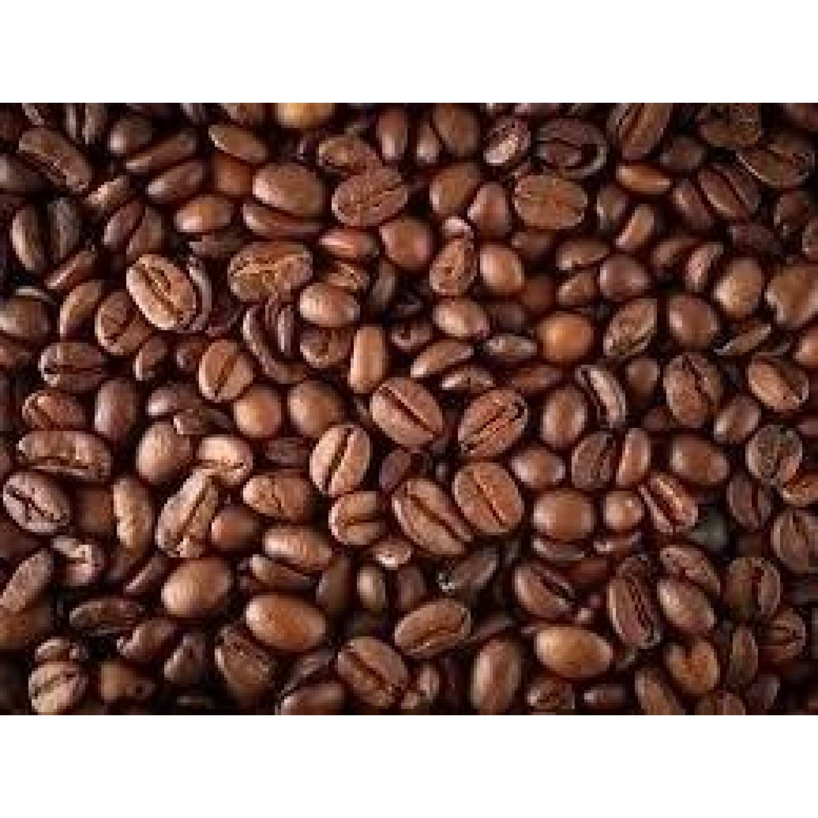 Café En Grano Chiapas Bolsa 1 Kg Café Boato 