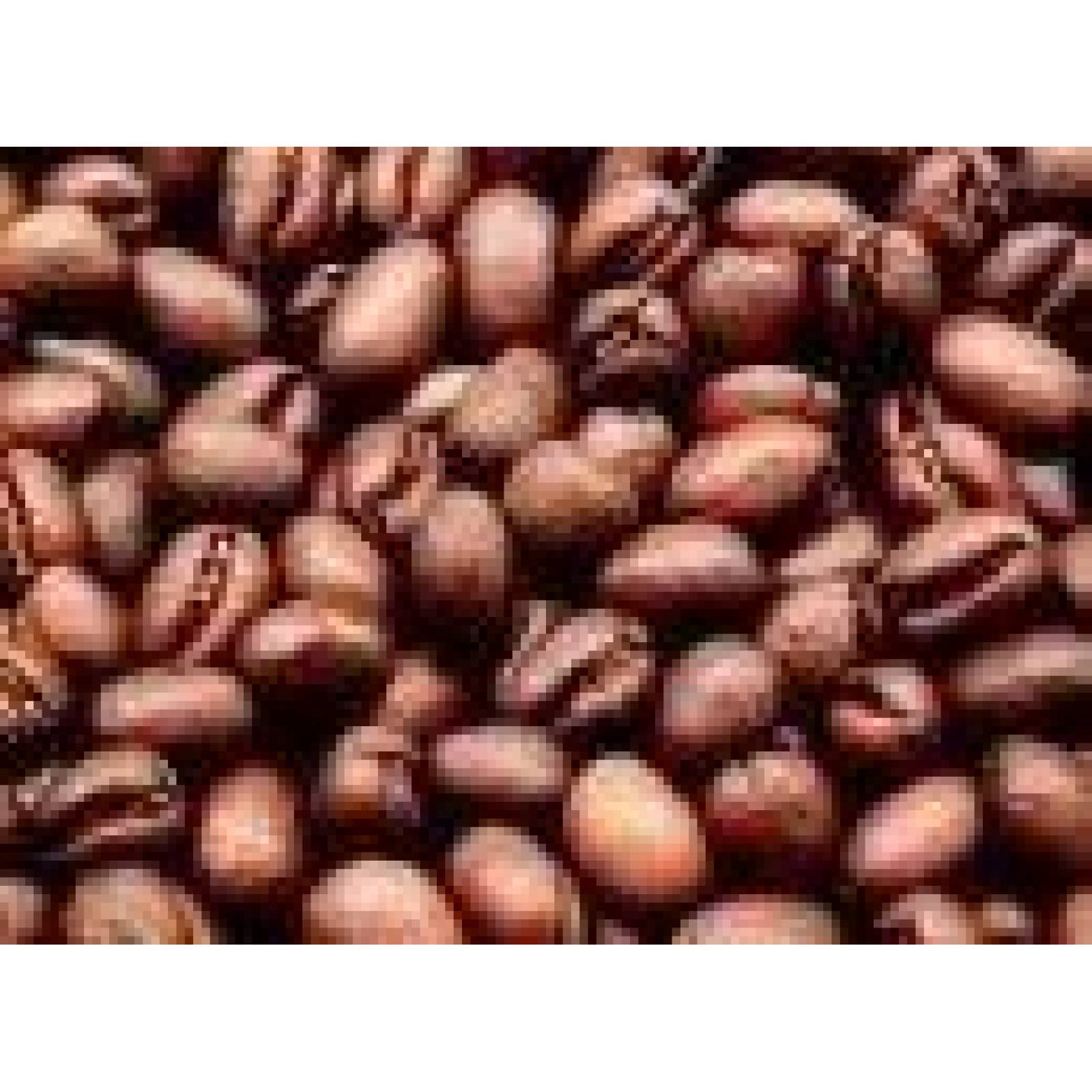Café En Grano Chiapas Bolsa 1 Kg Café Boato 