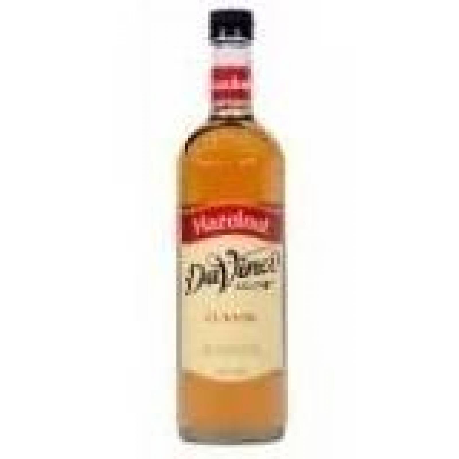 Jarabes Davinci Gourmet Para Bebidas --- Avellana 