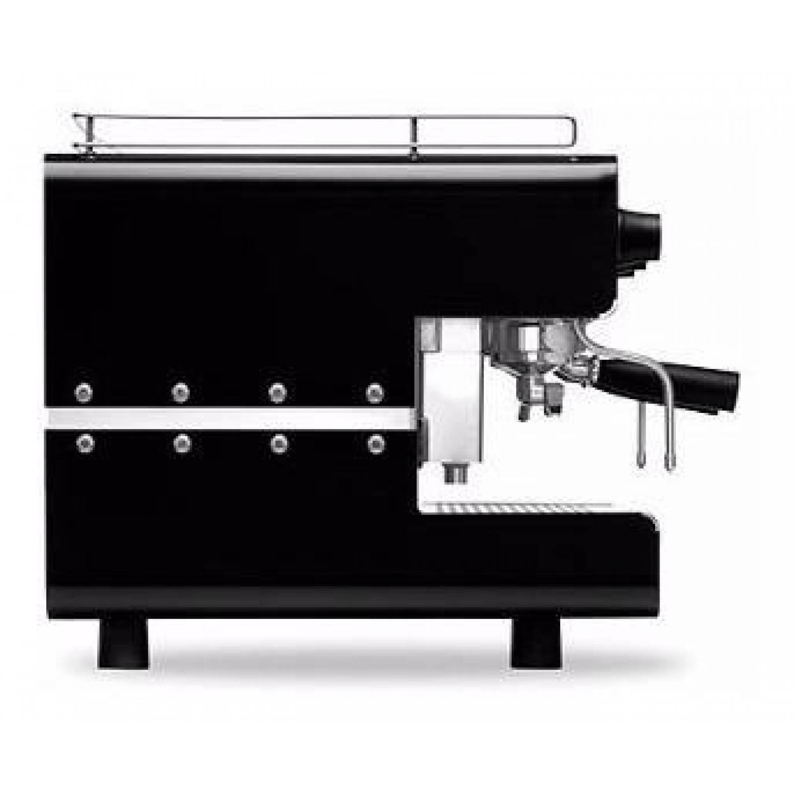 Cafetera Automática Iberital Ib7 1 Grupo 