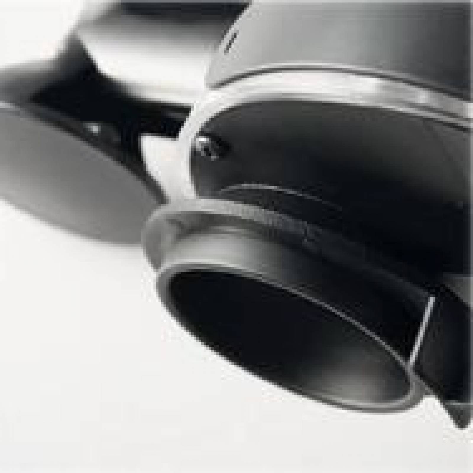 Molino de Cafe Profesional Cunill Marfil Acero Inoxidable