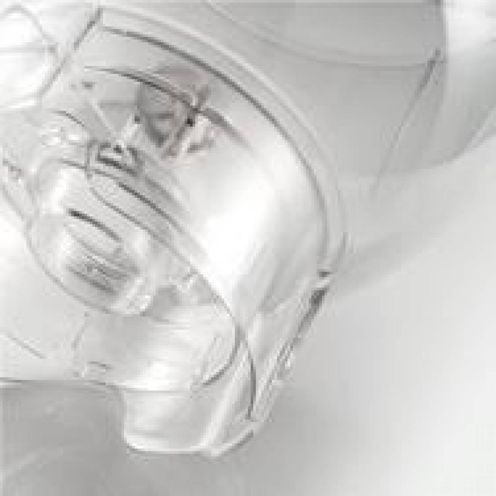 Molino Café Profesional Cunill Jamaica Tron Digital Automatico