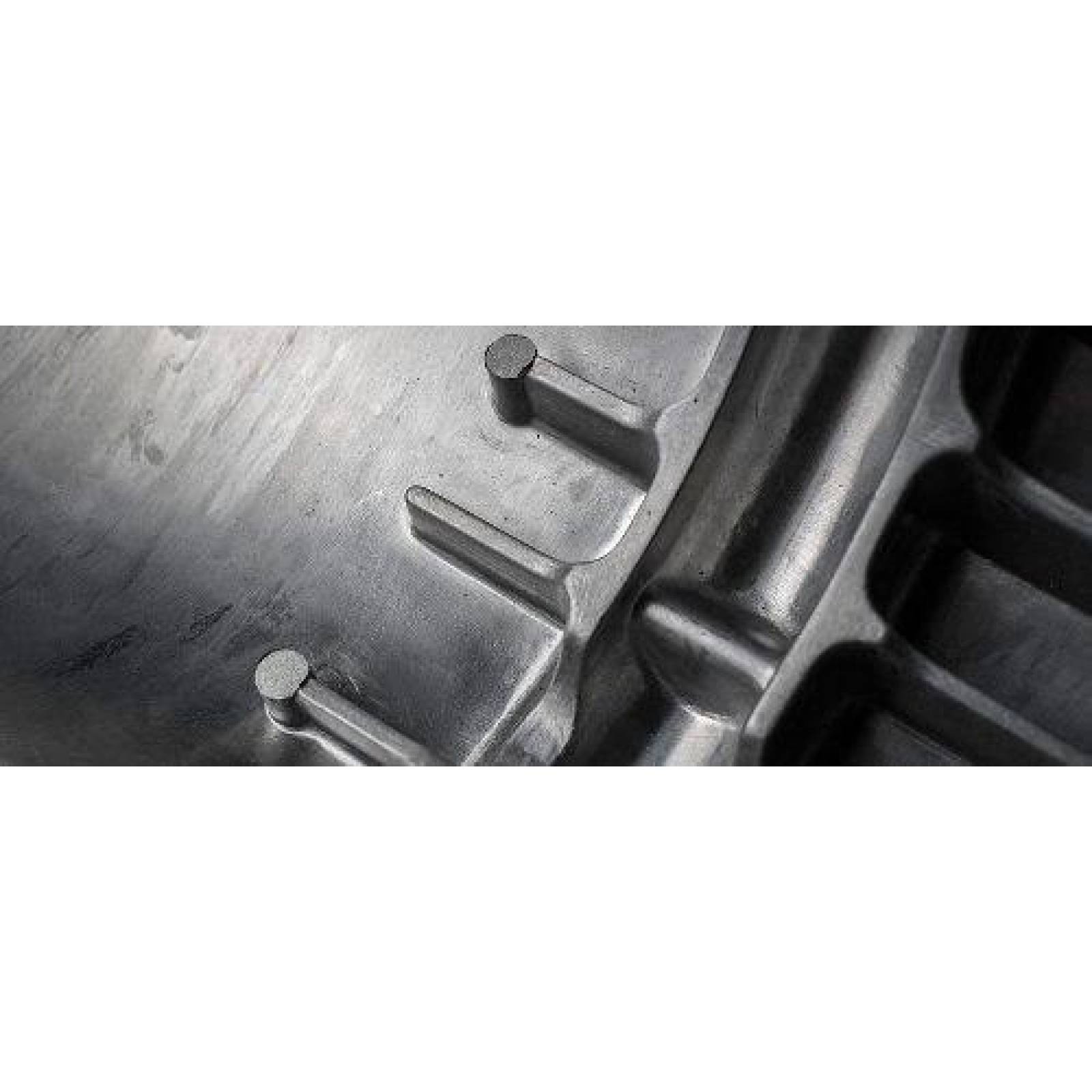 Molino Café Profesional Cunill Jamaica Tron Digital Automatico