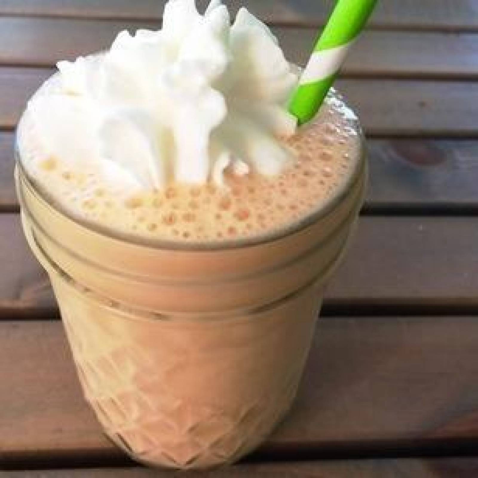 Sifon Dispensador de Crema Batida Aluminio 1/2 Lt + 10 Cargas