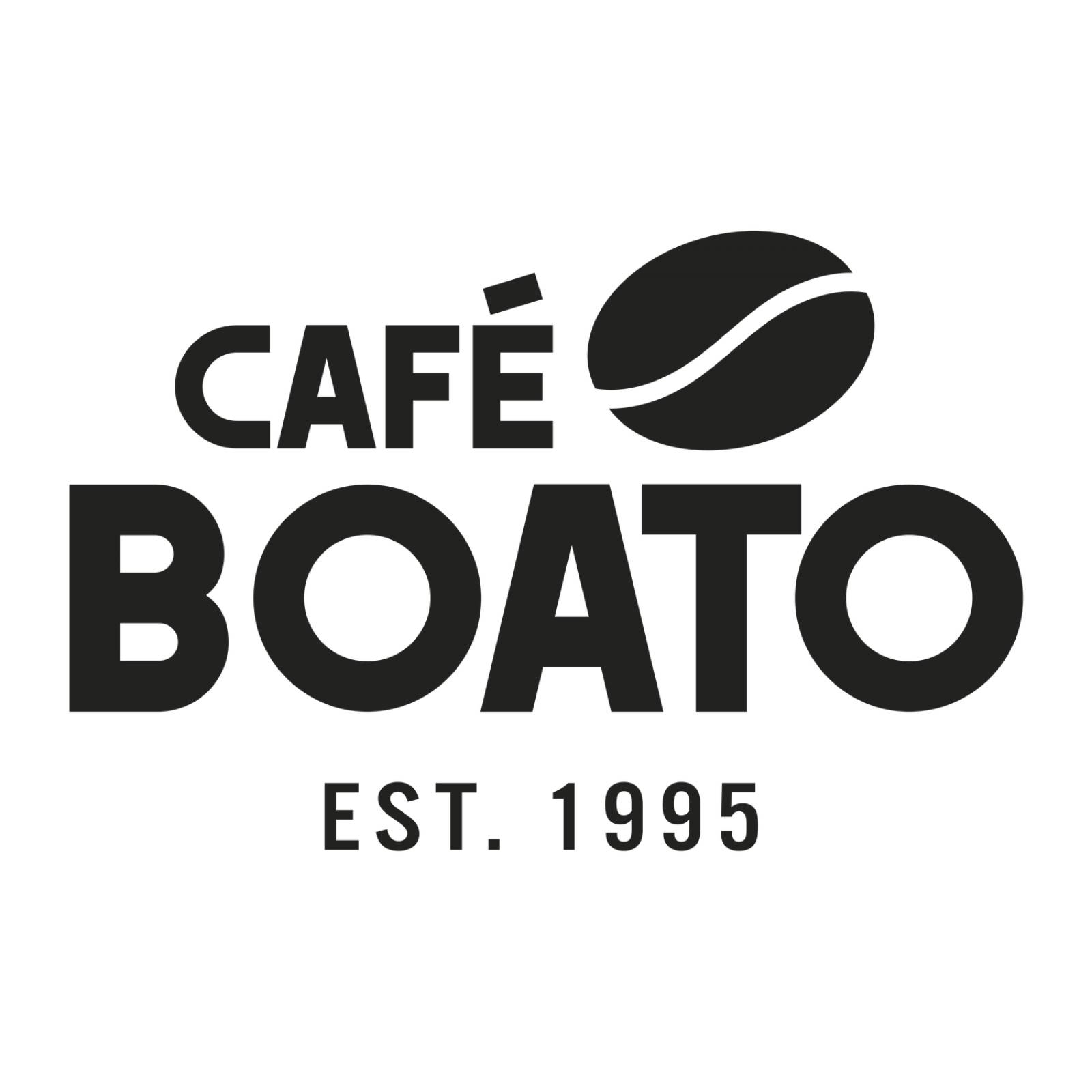 Bio Fajillas Mangas para Vaso Caliente 1000 pza Desarmadas 