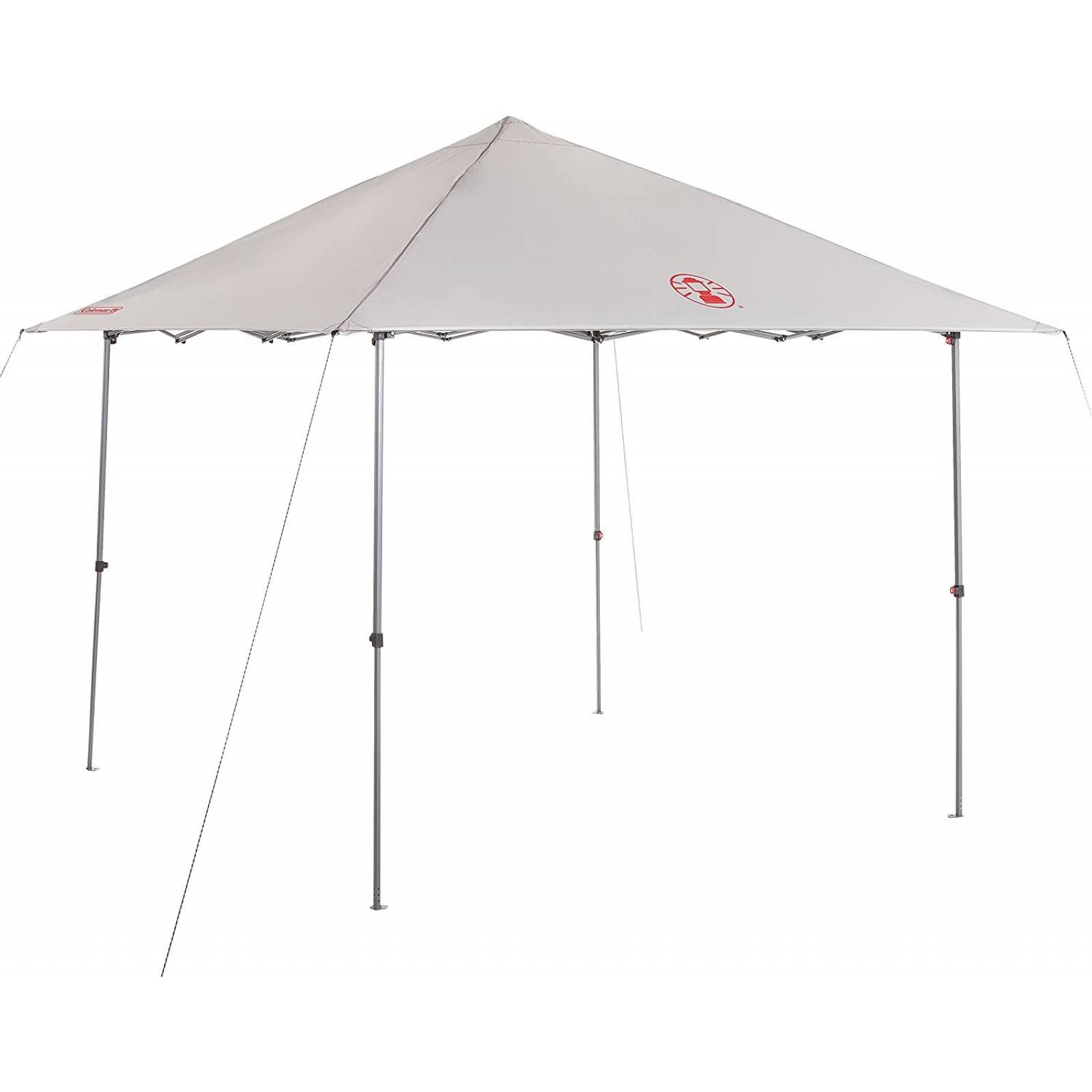 Toldo Instantaneo Portatil 304x304 Cm Campismo Playa Coleman 