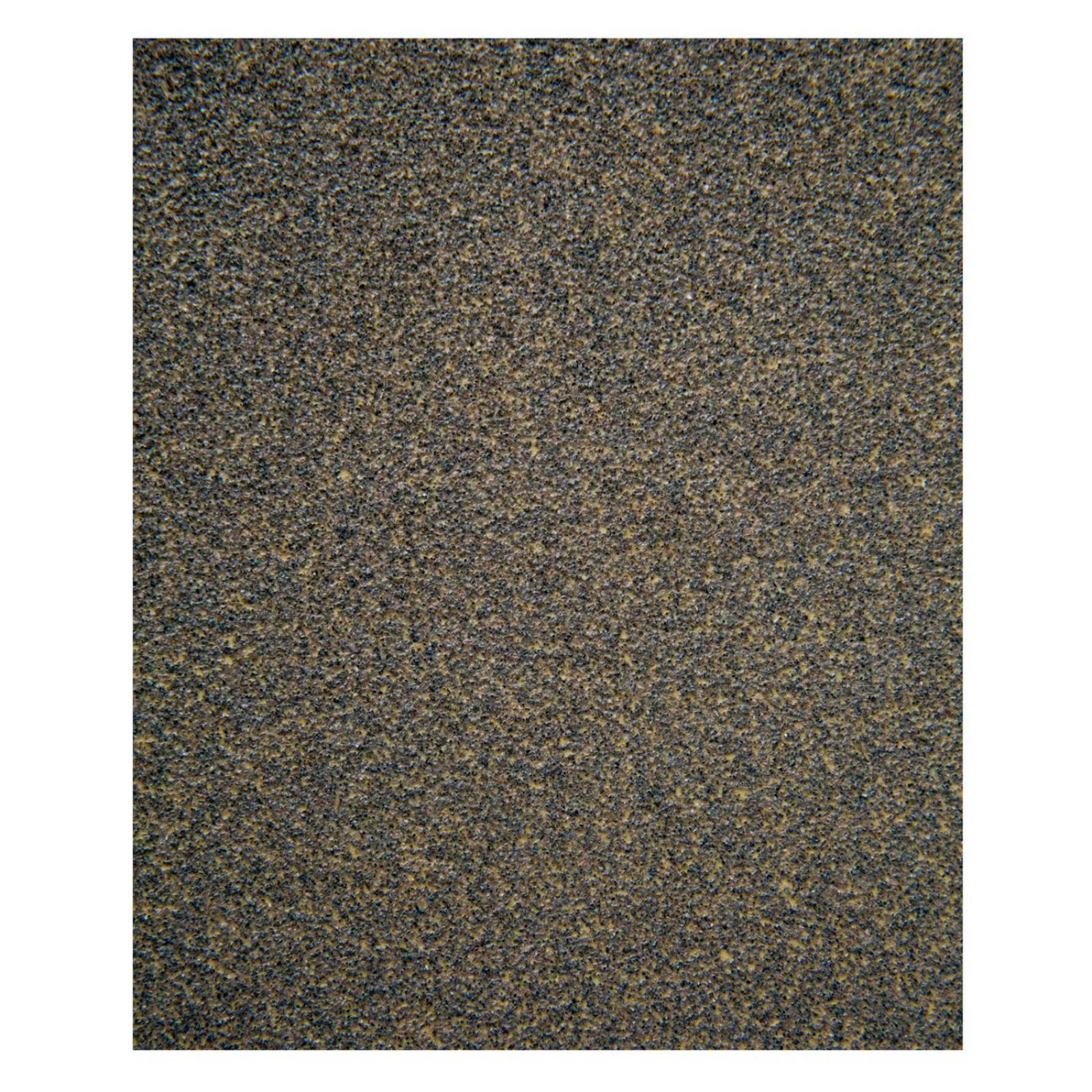 Lija para madera, grano 50 Truper 