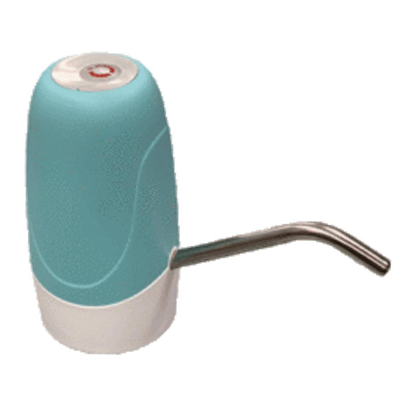 BOMBA AQUA ELECTRIC VERDE TRICORP 