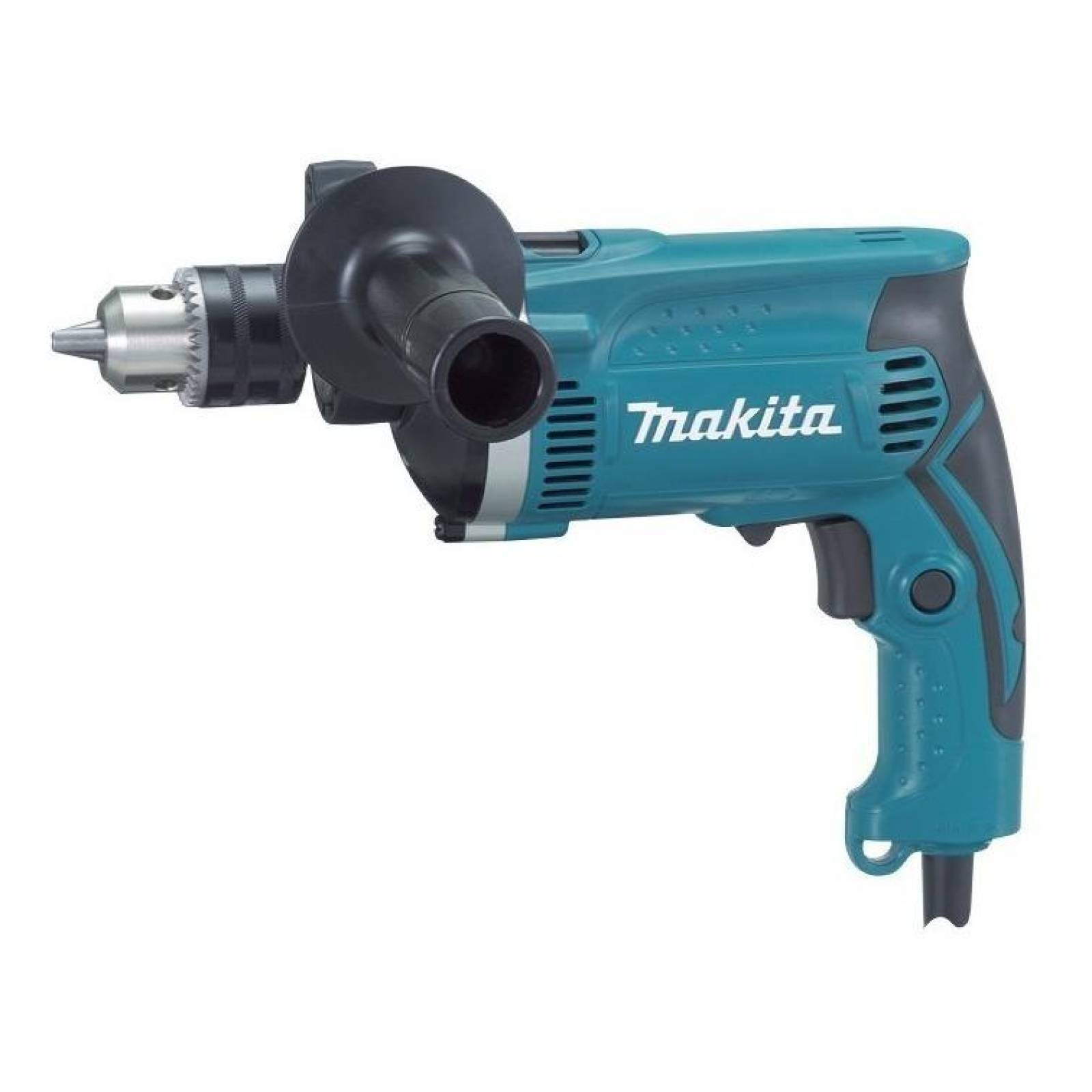 Rotomartillo 1/2 V.v. 680 W Makita Hp1640 