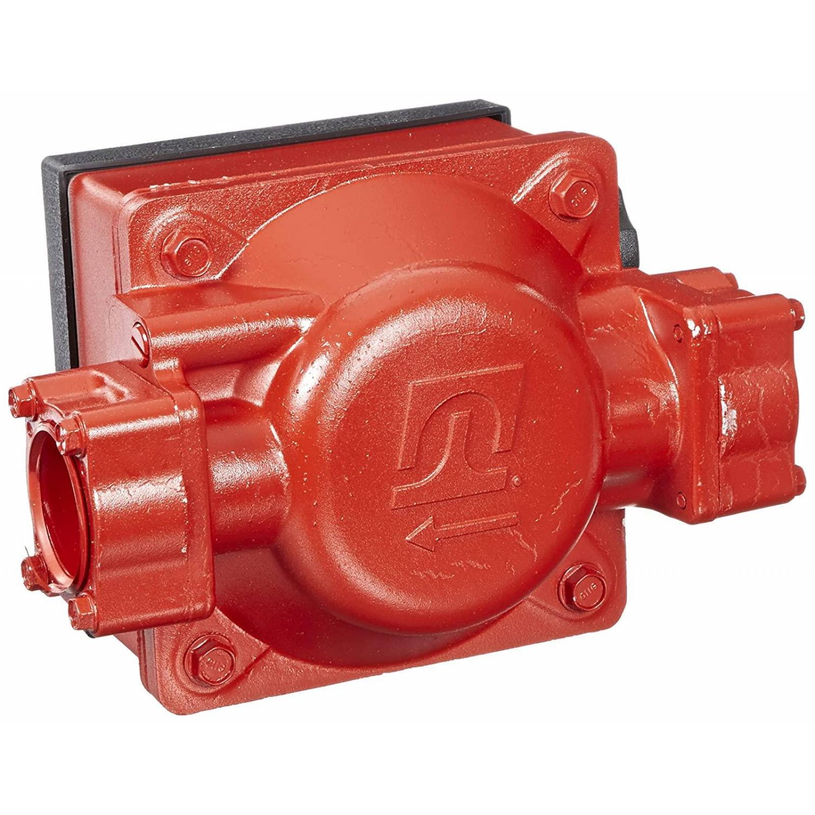 MEDIDOR DE COMBUSTIBLE 4 DIGITOS FILL RITE 901CL1.5