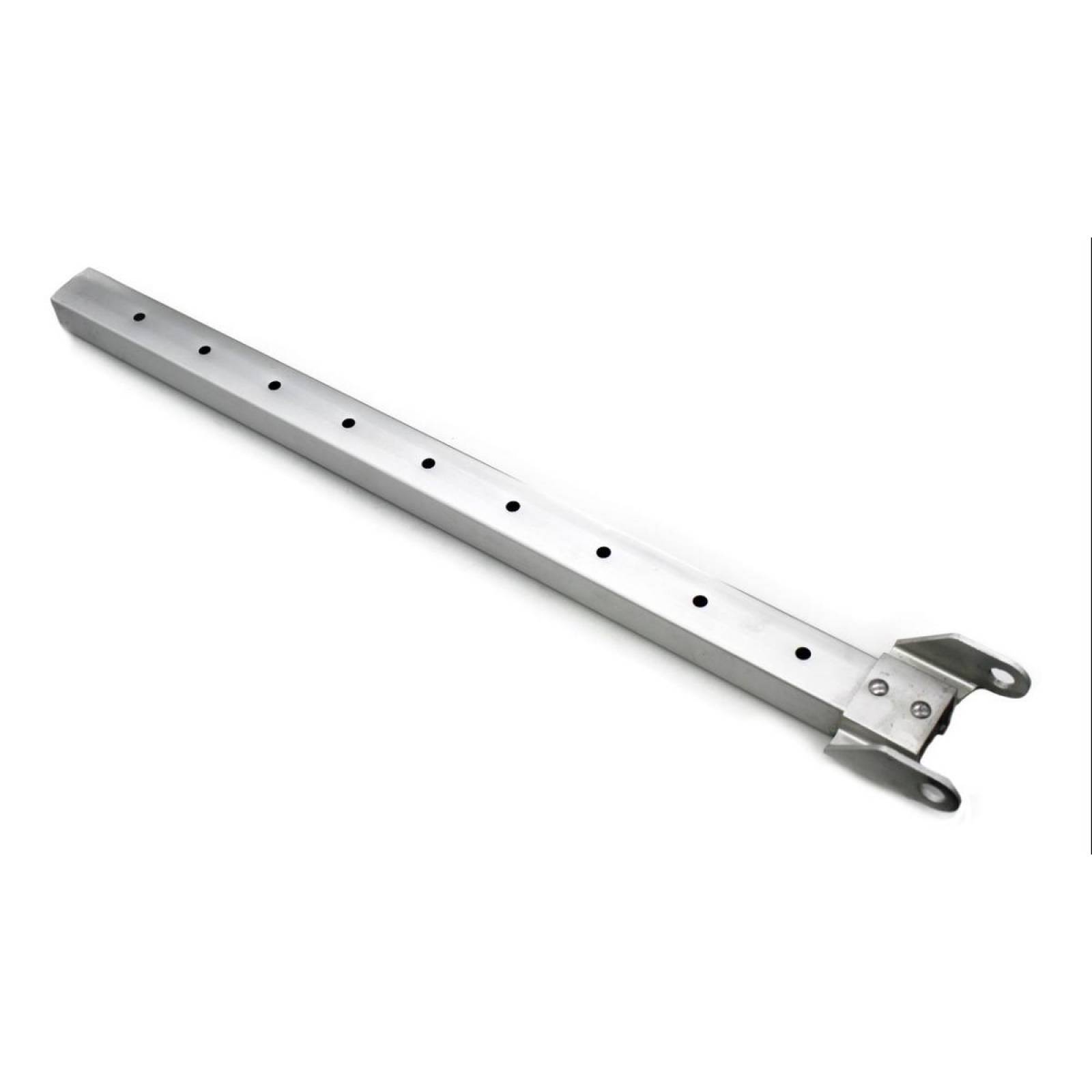 Extension 16" para zanco 40" maple tools 