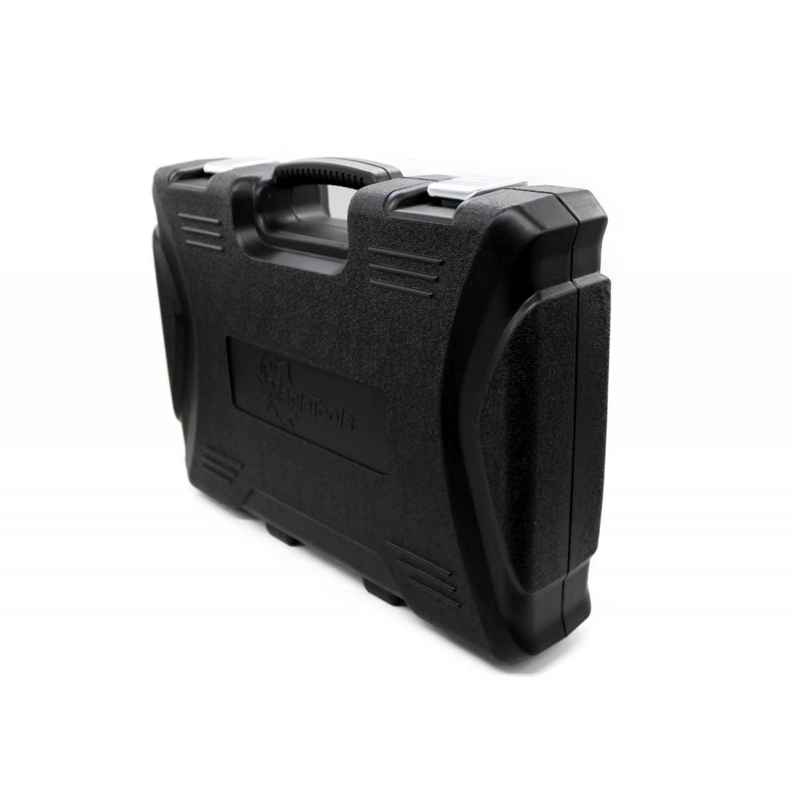 Jgo. De herramientas profesionales 70 pz maple tools mt-jh70 