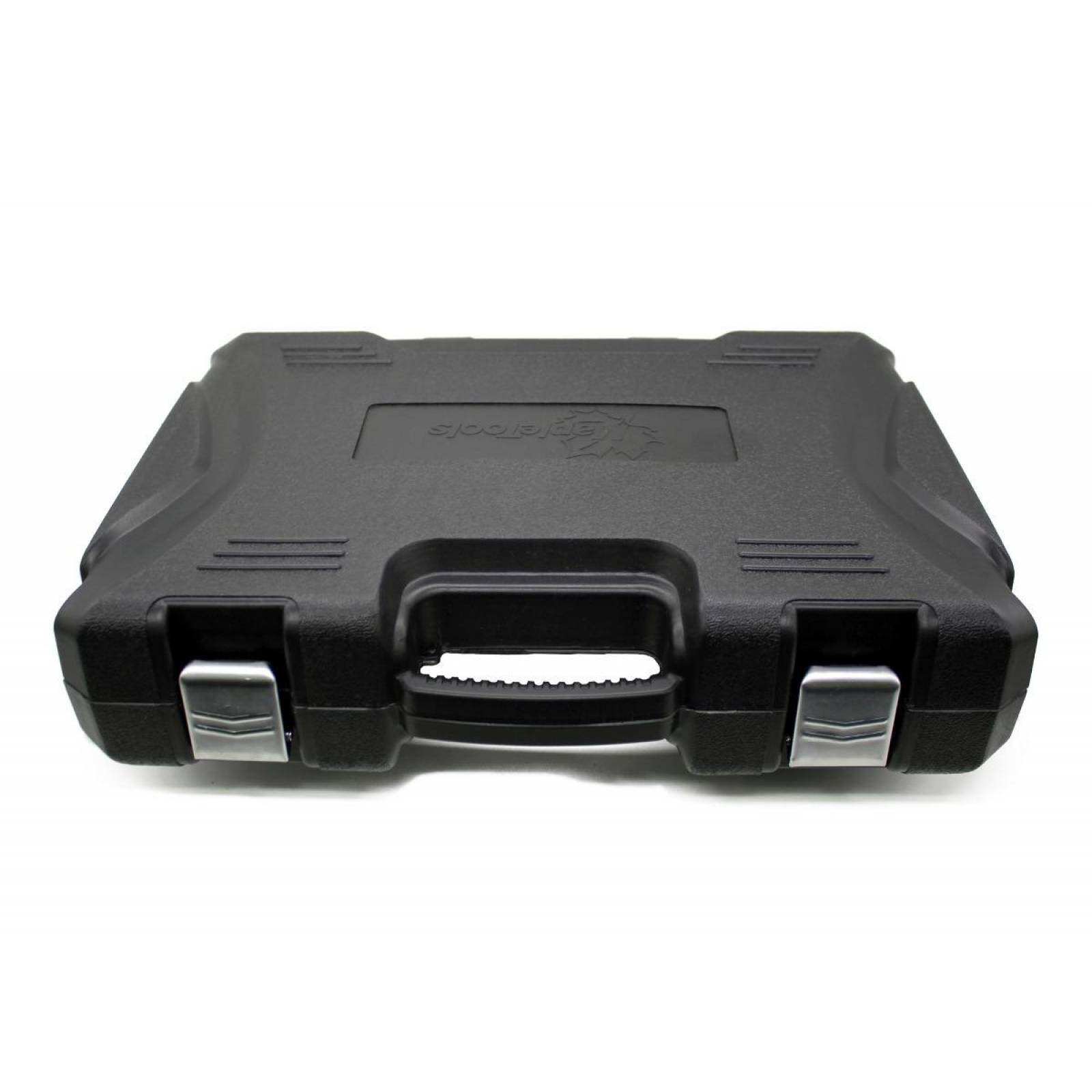 Jgo. De herramientas profesionales 70 pz maple tools mt-jh70 