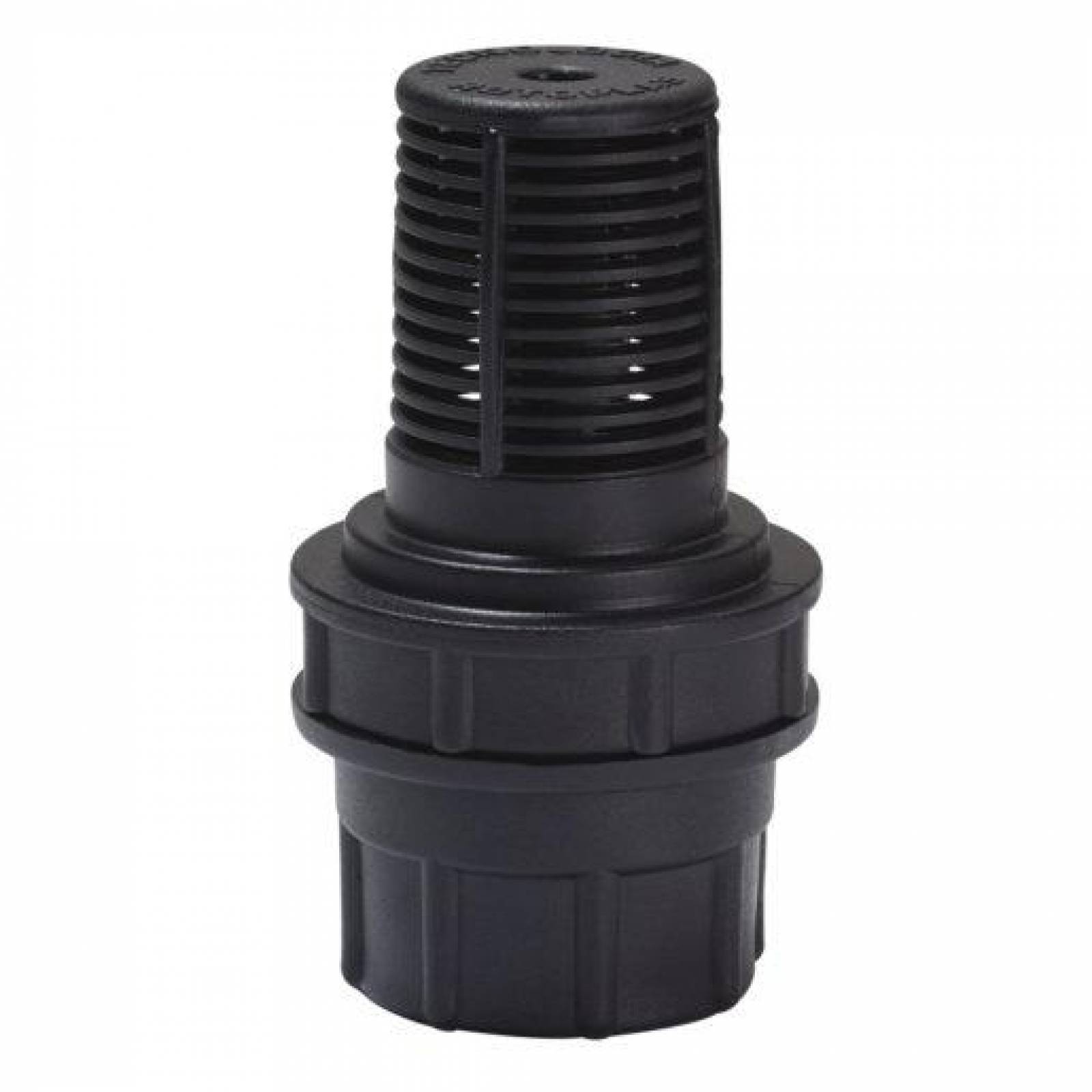 VALVULA DE PIE PICHANCHA 