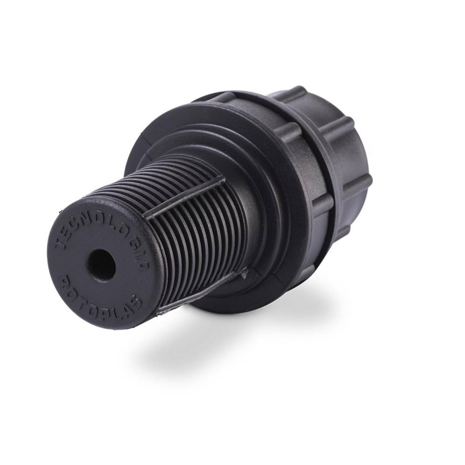 VALVULA DE PIE PICHANCHA 