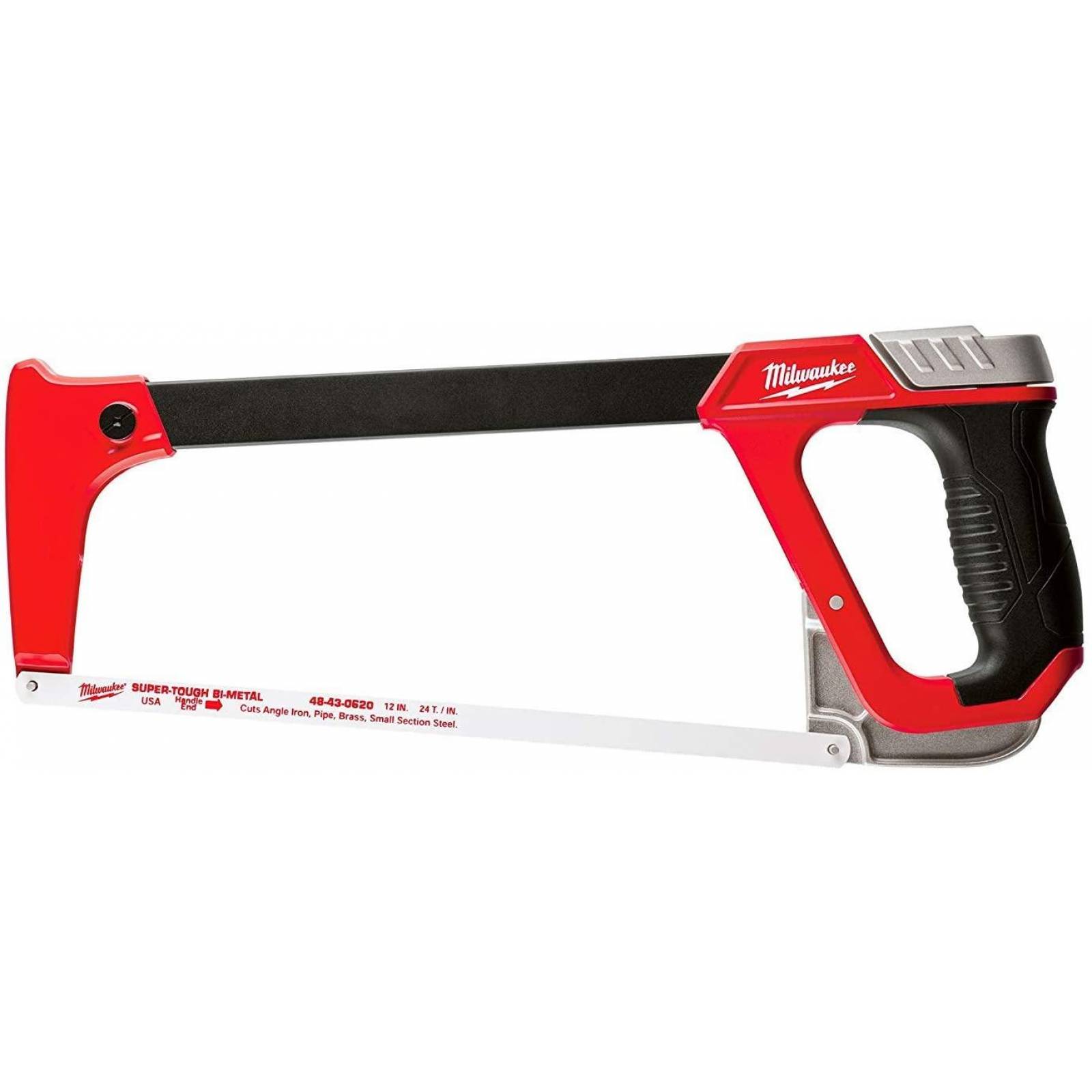 ARCO PARA SEGUETA 12" MILWAUKEE 