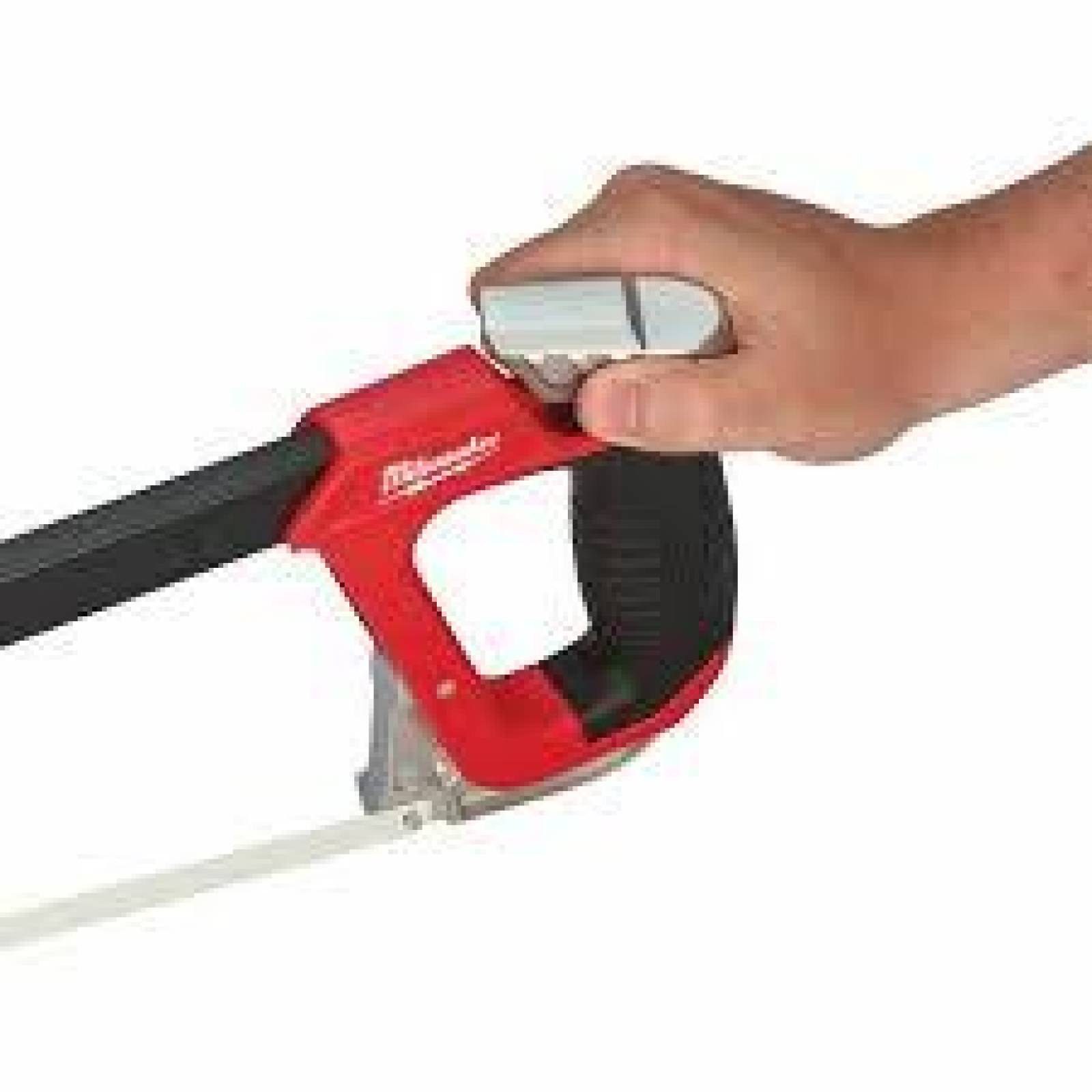ARCO PARA SEGUETA 12" MILWAUKEE 