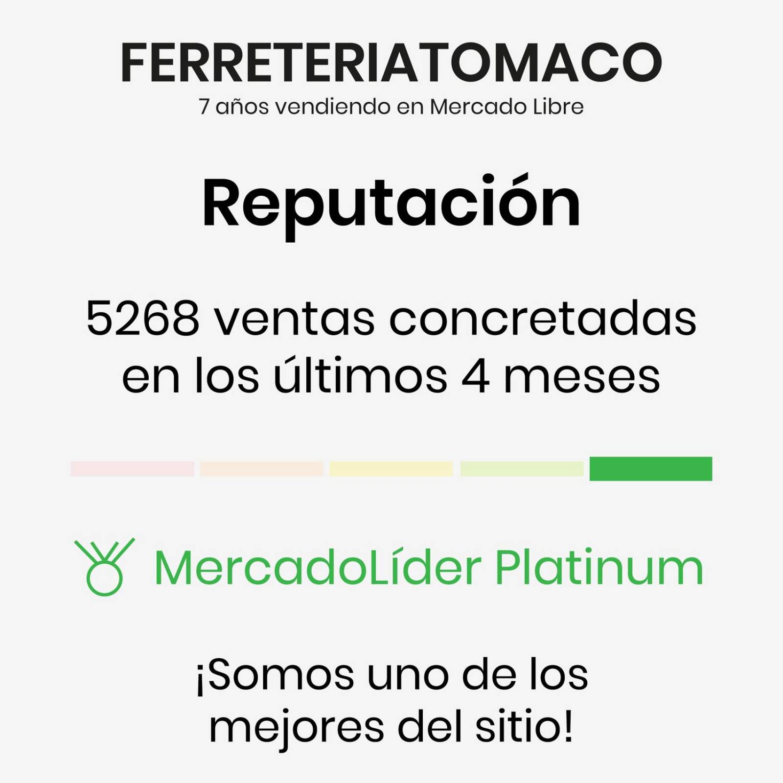 MASCARILLA MEDIA CARA TALLA CHICA 3M 