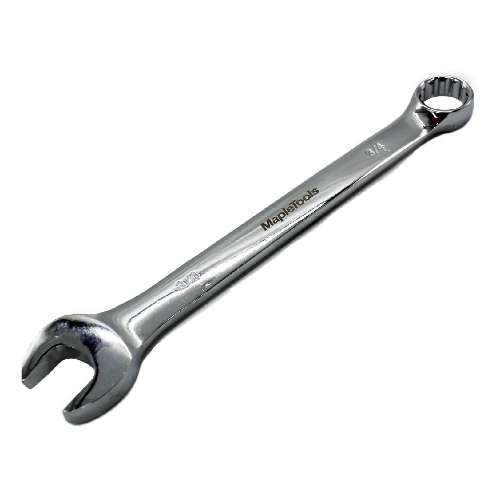 LLAVE COMBINADA MILIMETRICA 20 MM MAPLE TOOLS 