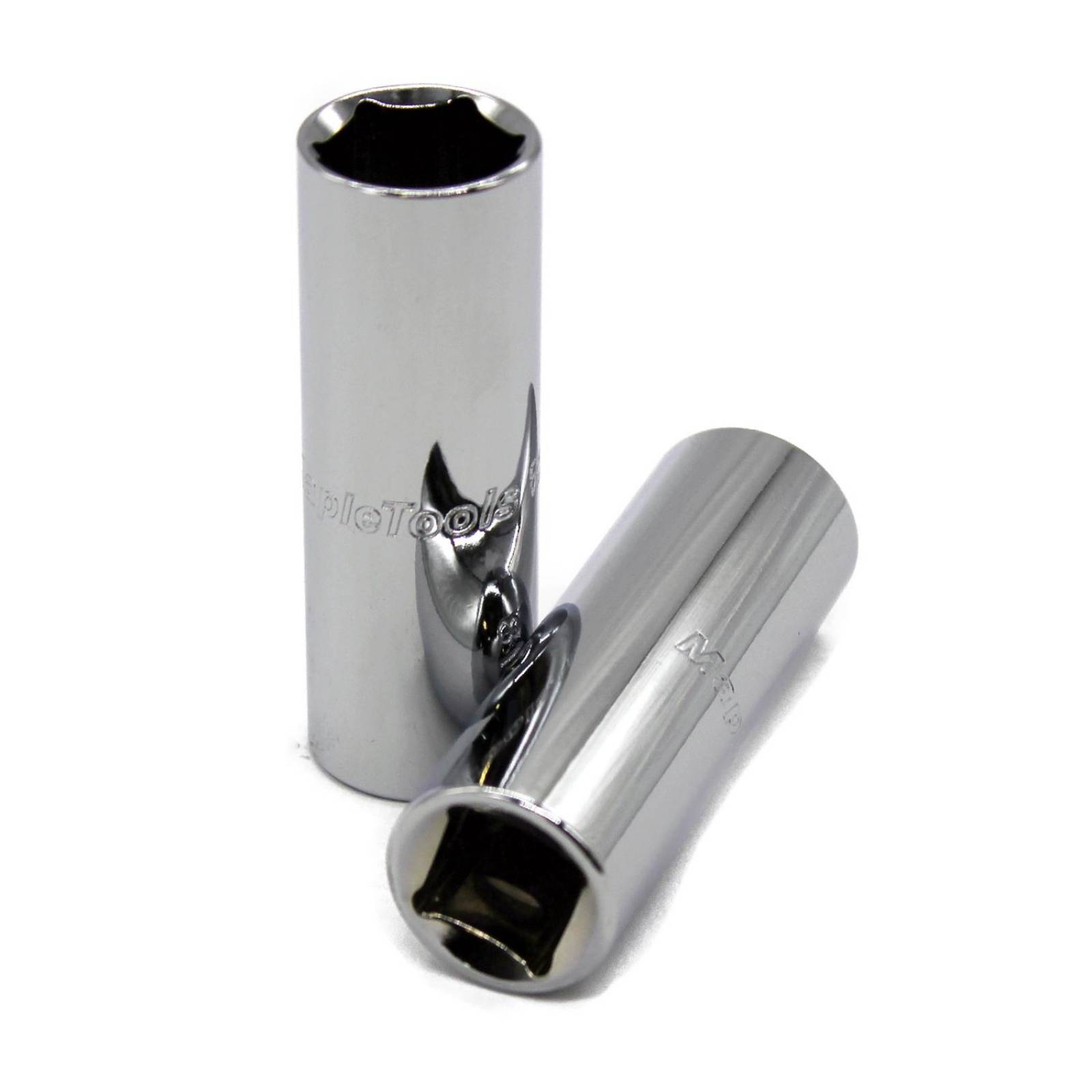 DADO PARA BUJIA 1/2" - 13/16" MAPLE TOOLS