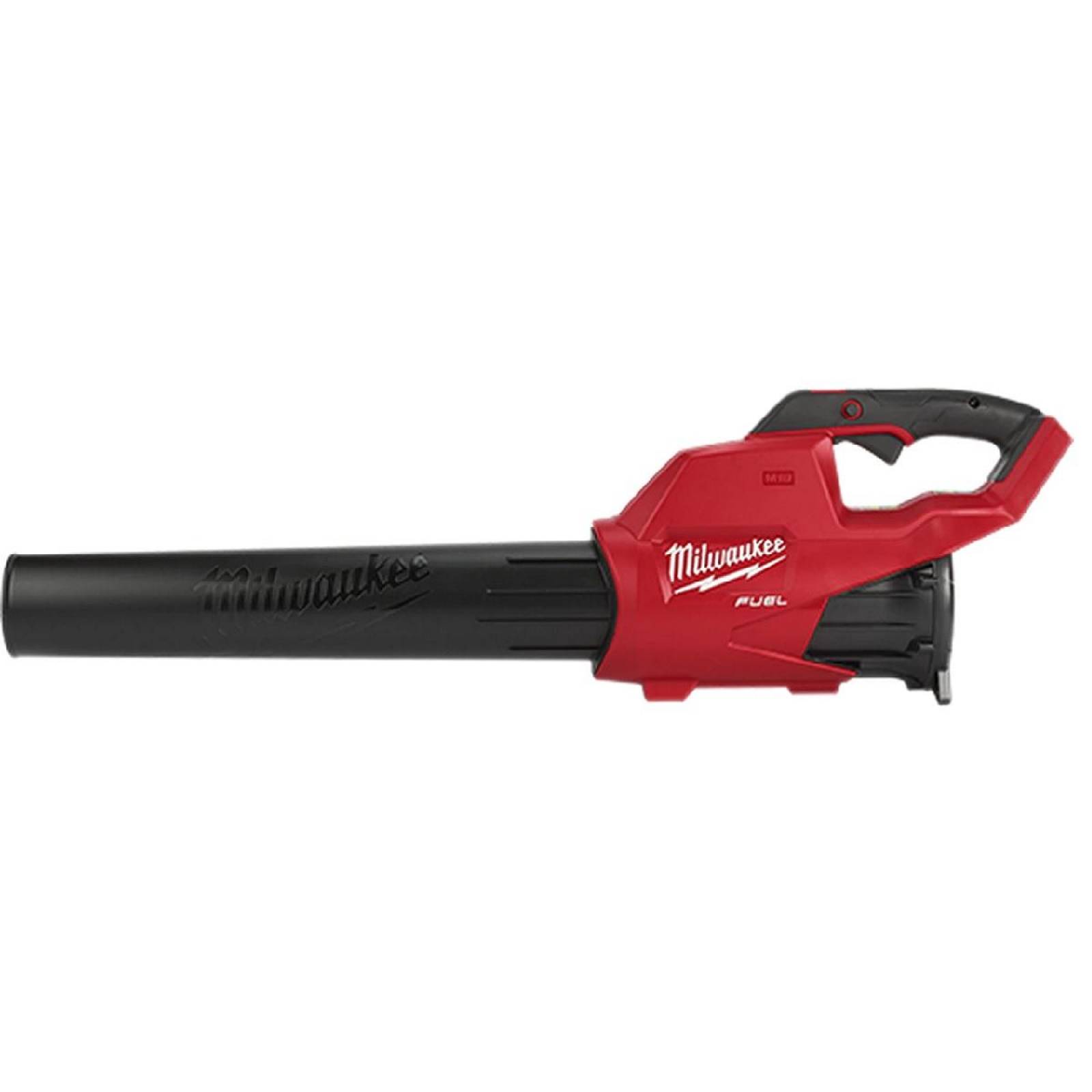 SOPLADOR INALAMBRICO 18V SIN CARGADOR NI BATERIA MILWAUKEE 