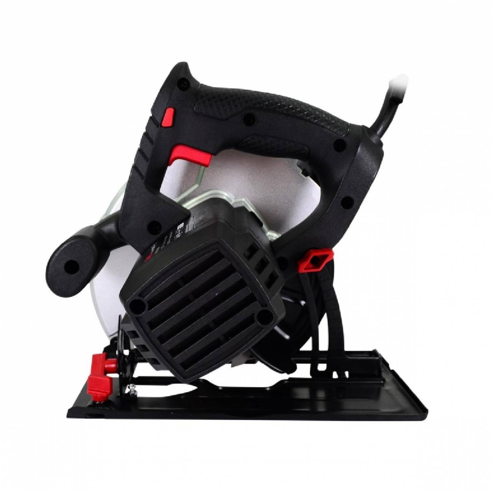 SIERRA CIRCULAR 7 1/4 1200W 5000RPM SKIL 